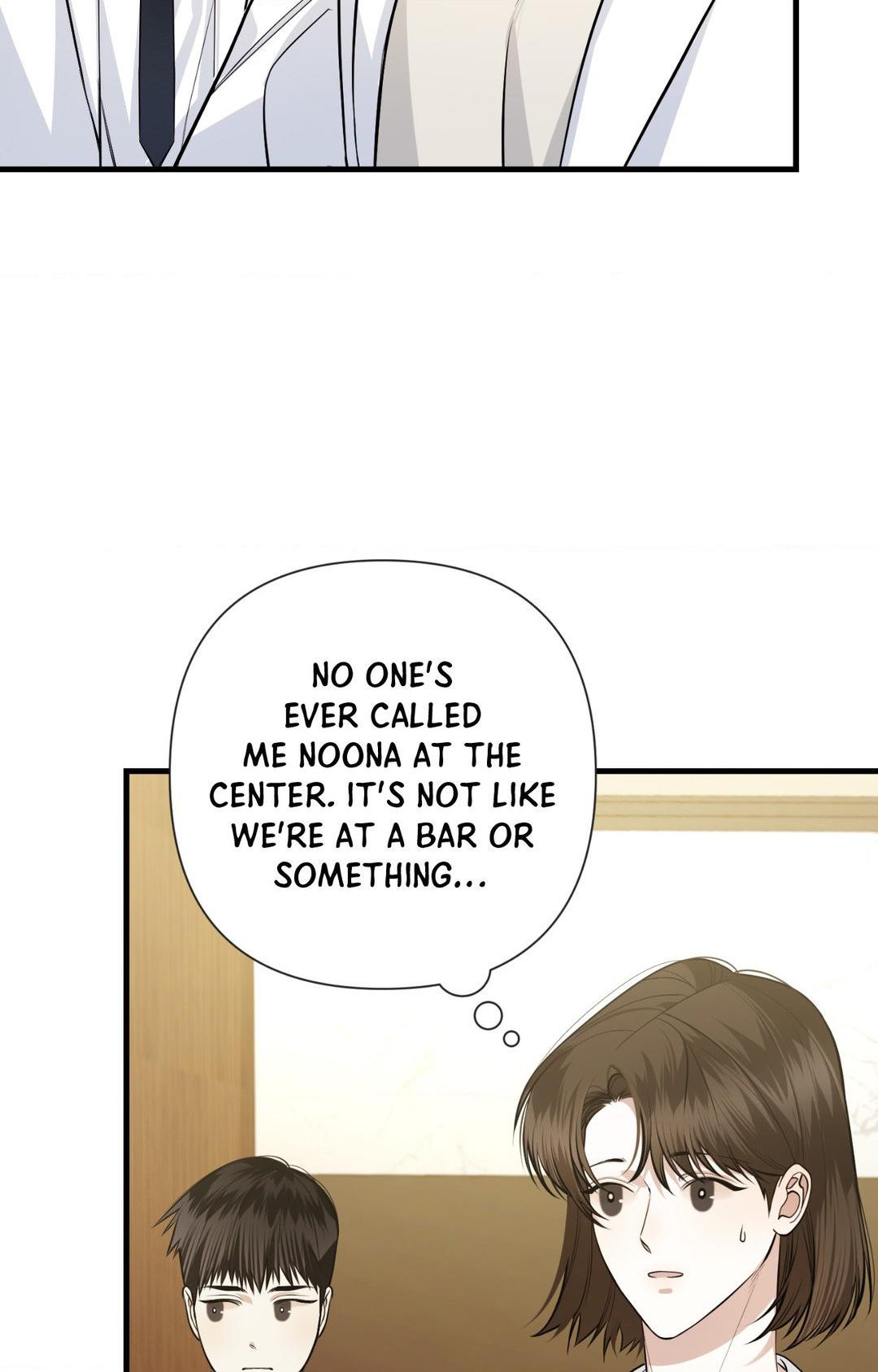 151.20% [Official] - Chapter 6 manhwa