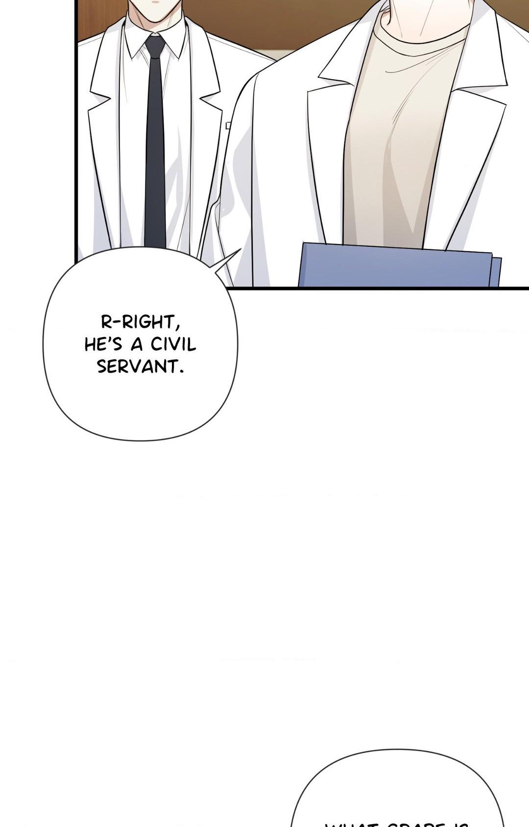 151.20% [Official] - Chapter 6 manhwa