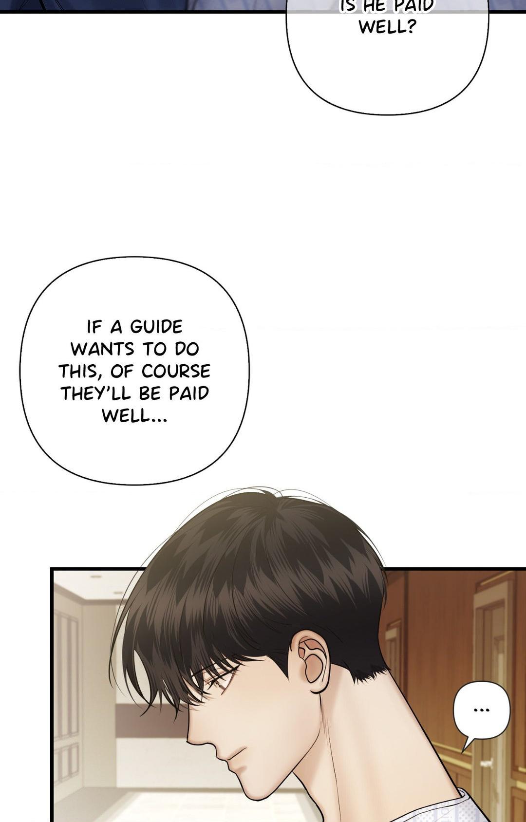 151.20% [Official] - Chapter 6 manhwa