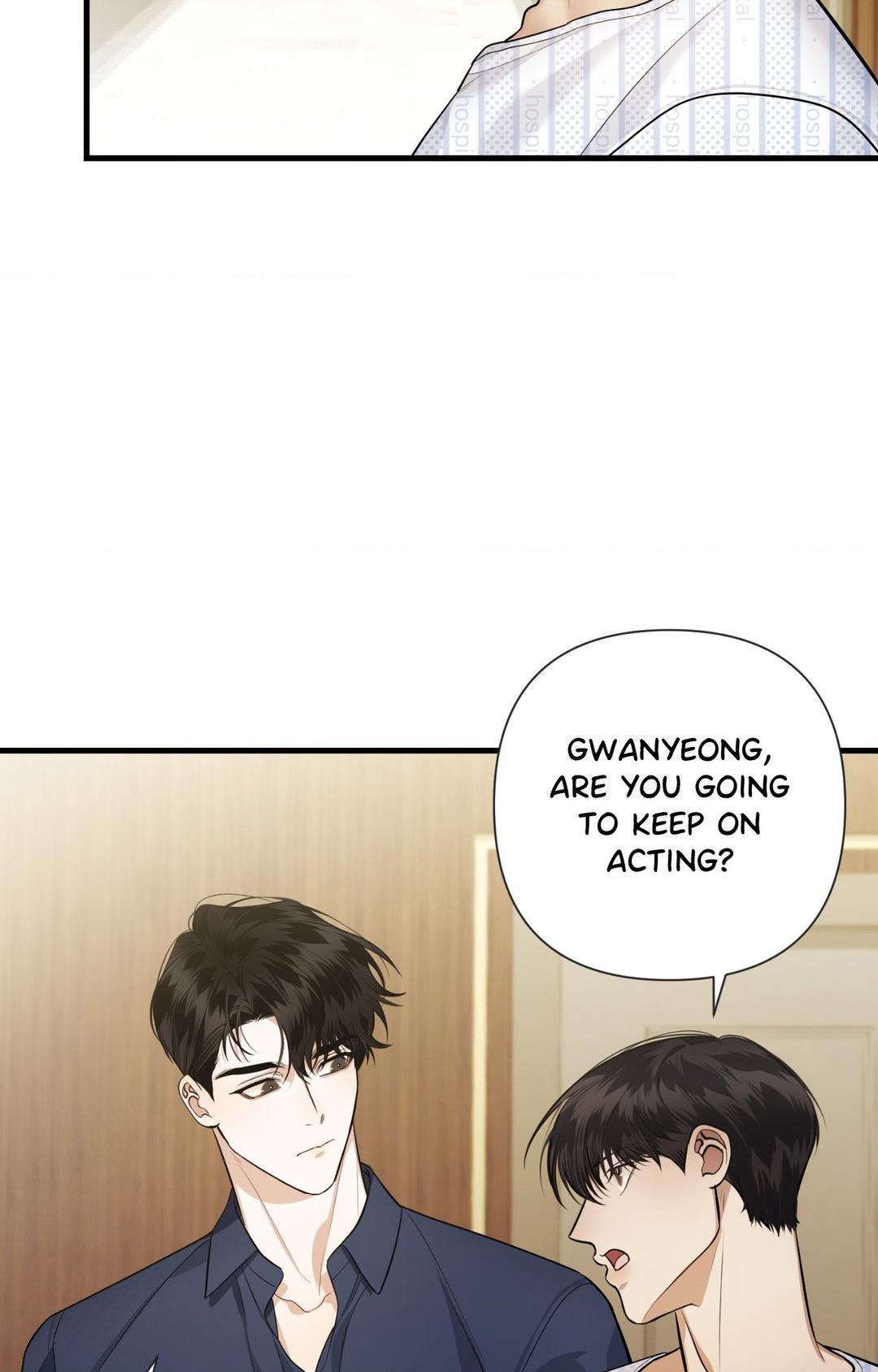 151.20% [Official] - Chapter 6 manhwa