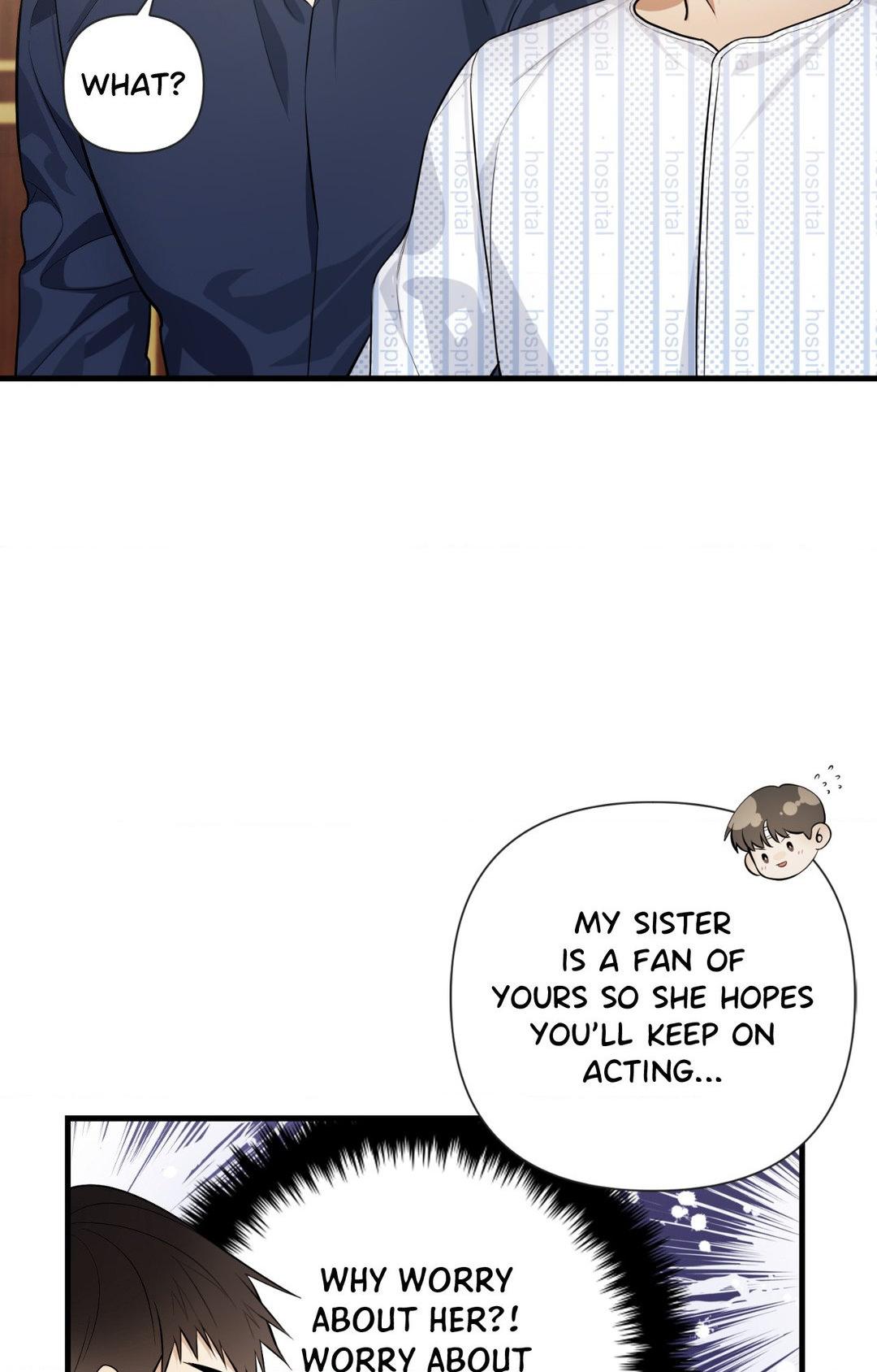 151.20% [Official] - Chapter 6 manhwa