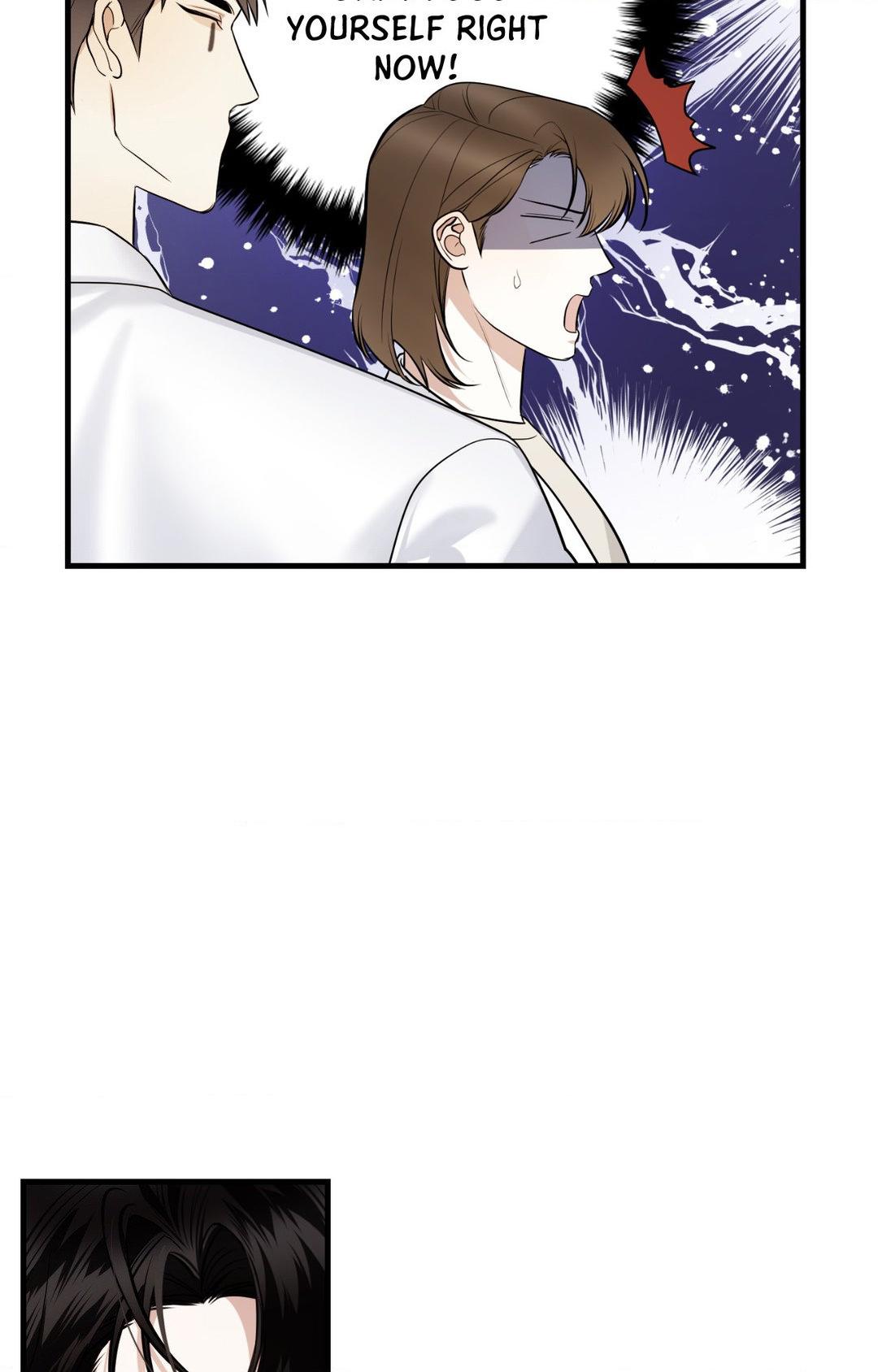 151.20% [Official] - Chapter 6 manhwa