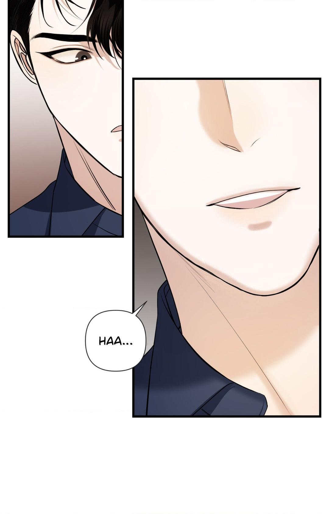 151.20% [Official] - Chapter 6 manhwa