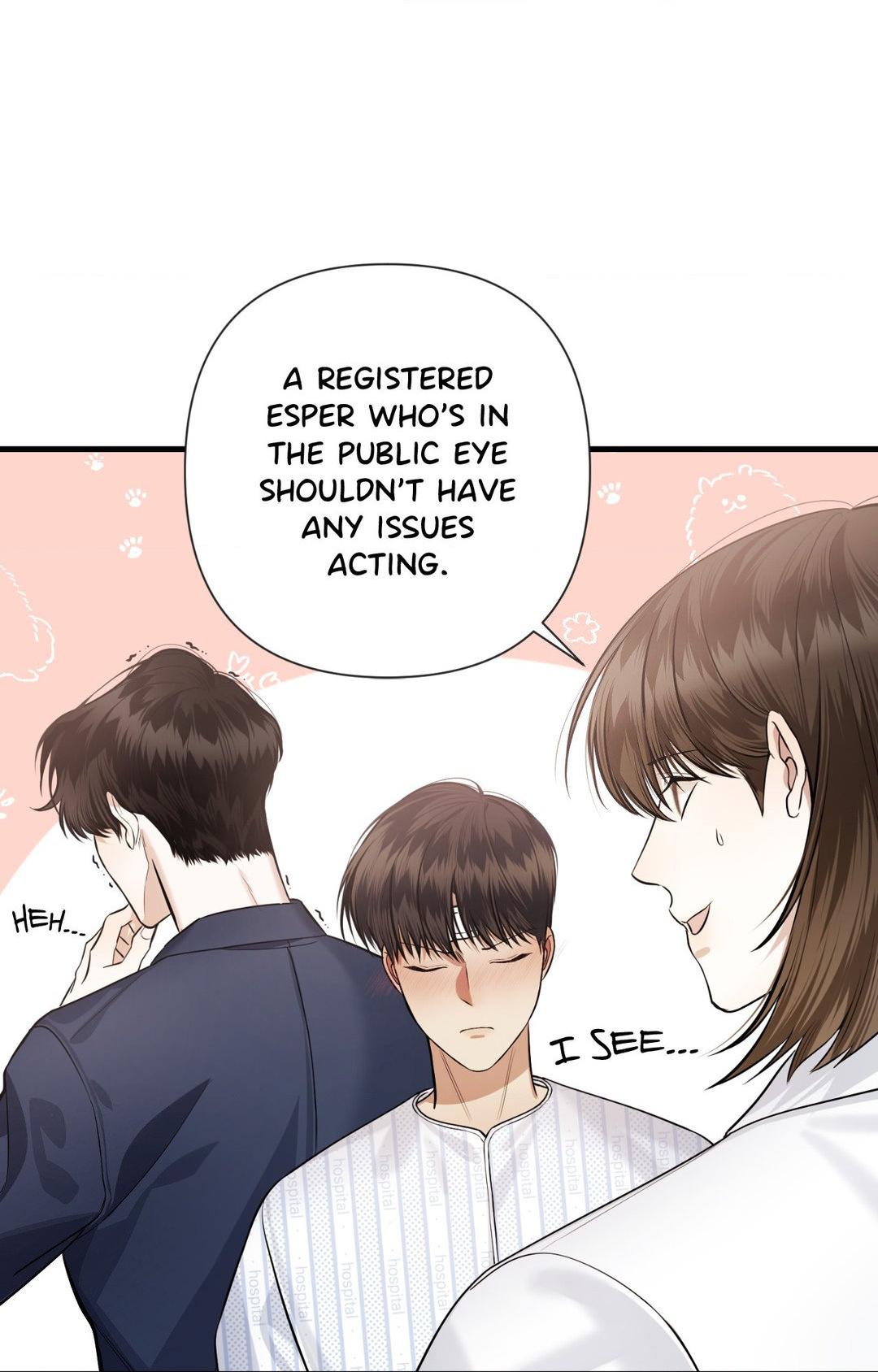 151.20% [Official] - Chapter 6 manhwa