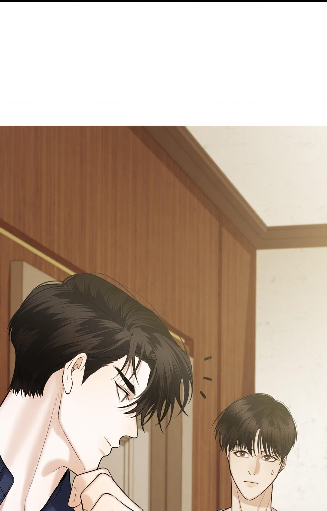151.20% [Official] - Chapter 6 manhwa