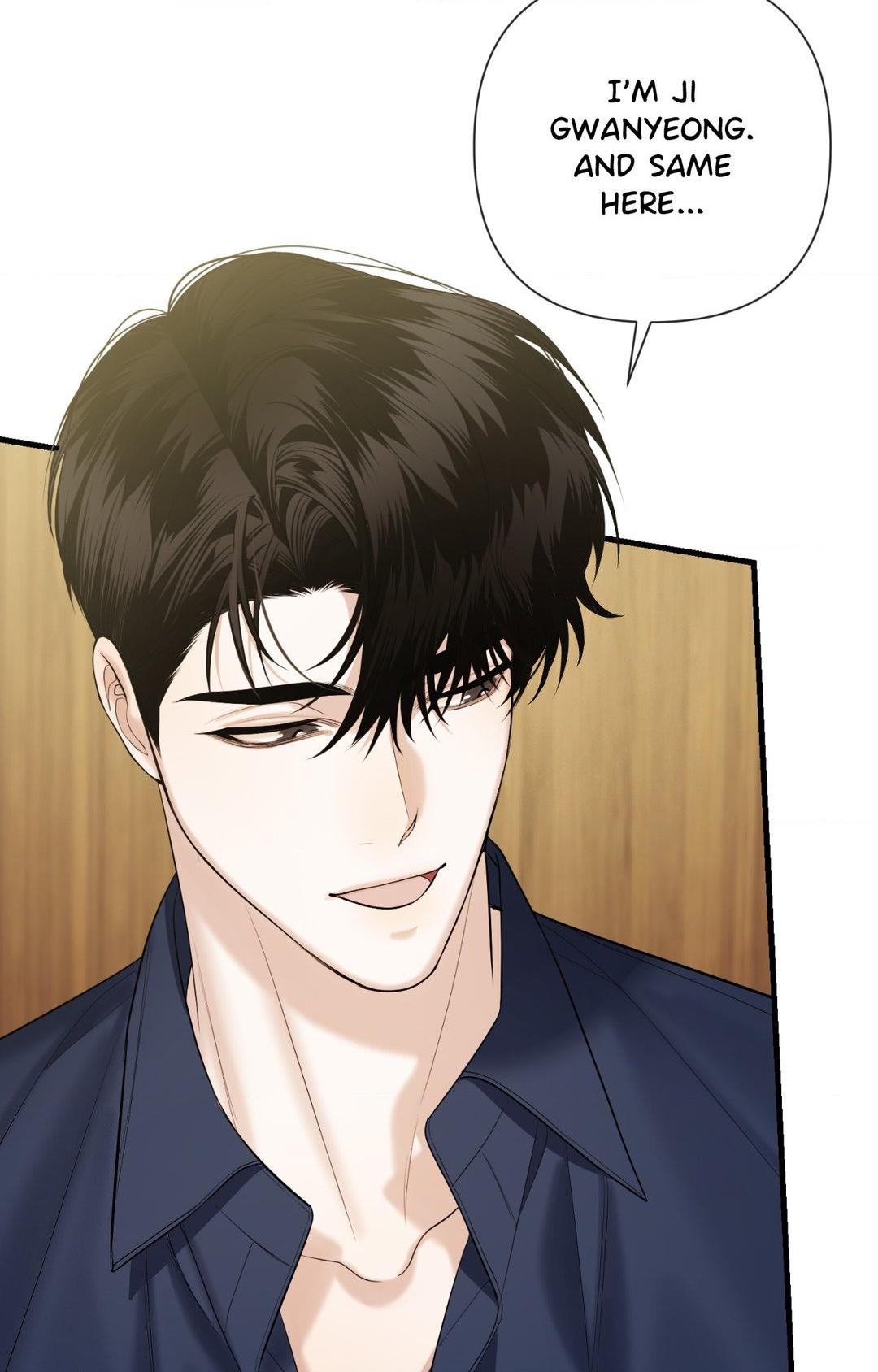 151.20% [Official] - Chapter 6 manhwa