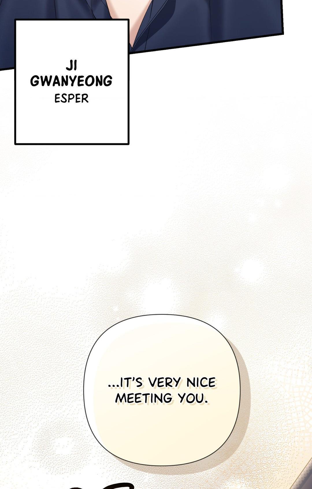 151.20% [Official] - Chapter 6 manhwa