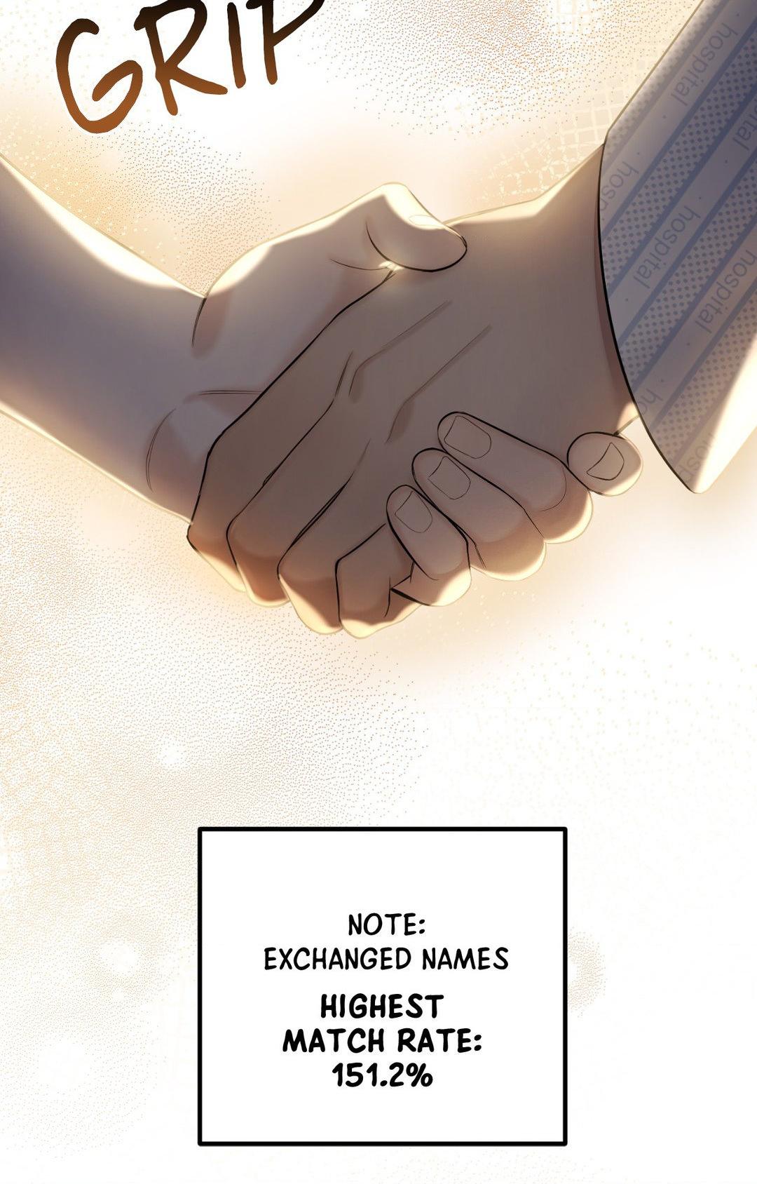 151.20% [Official] - Chapter 6 manhwa