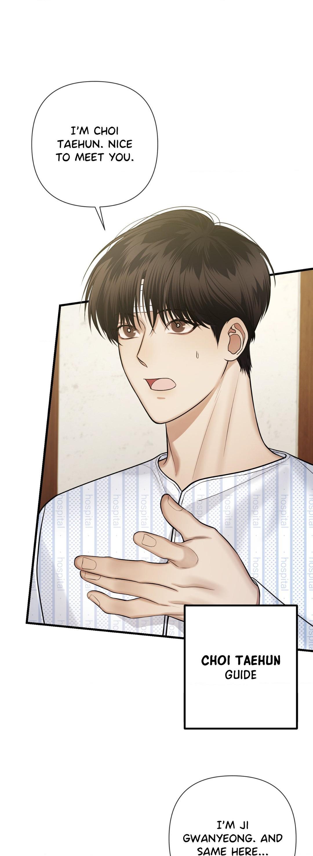 151.20% [Official] - Chapter 7 manhwa