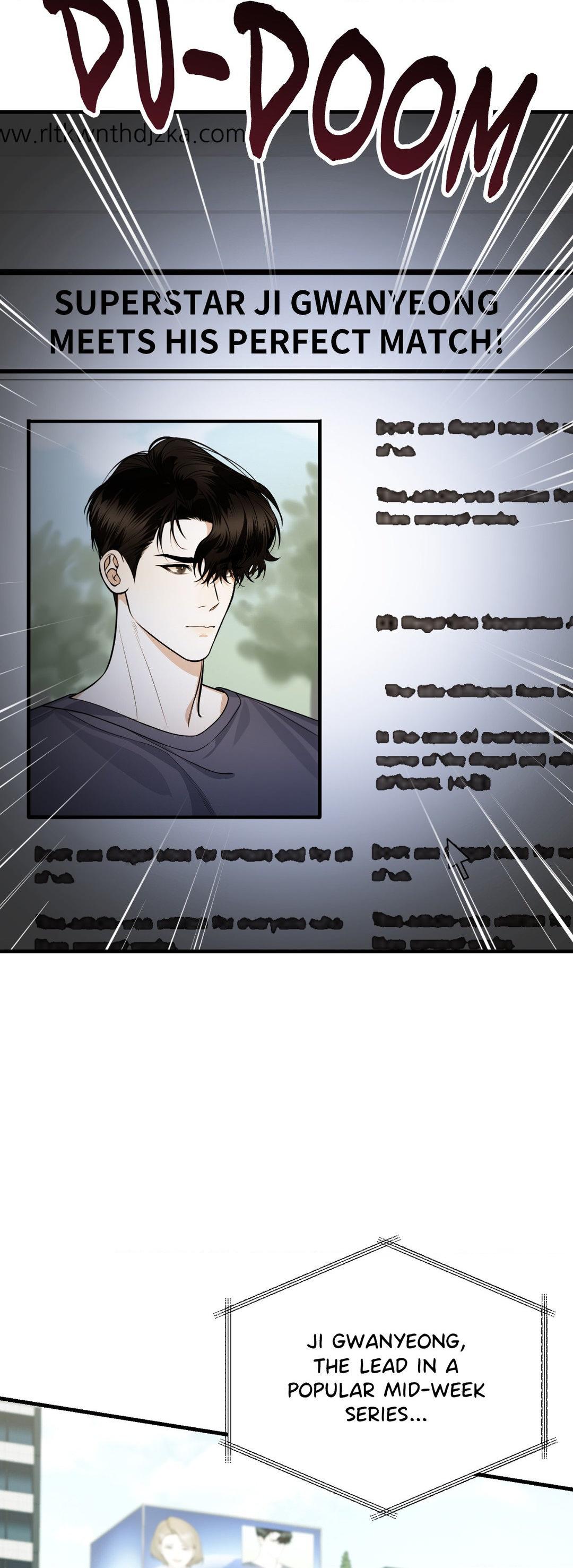 151.20% [Official] - Chapter 7 manhwa