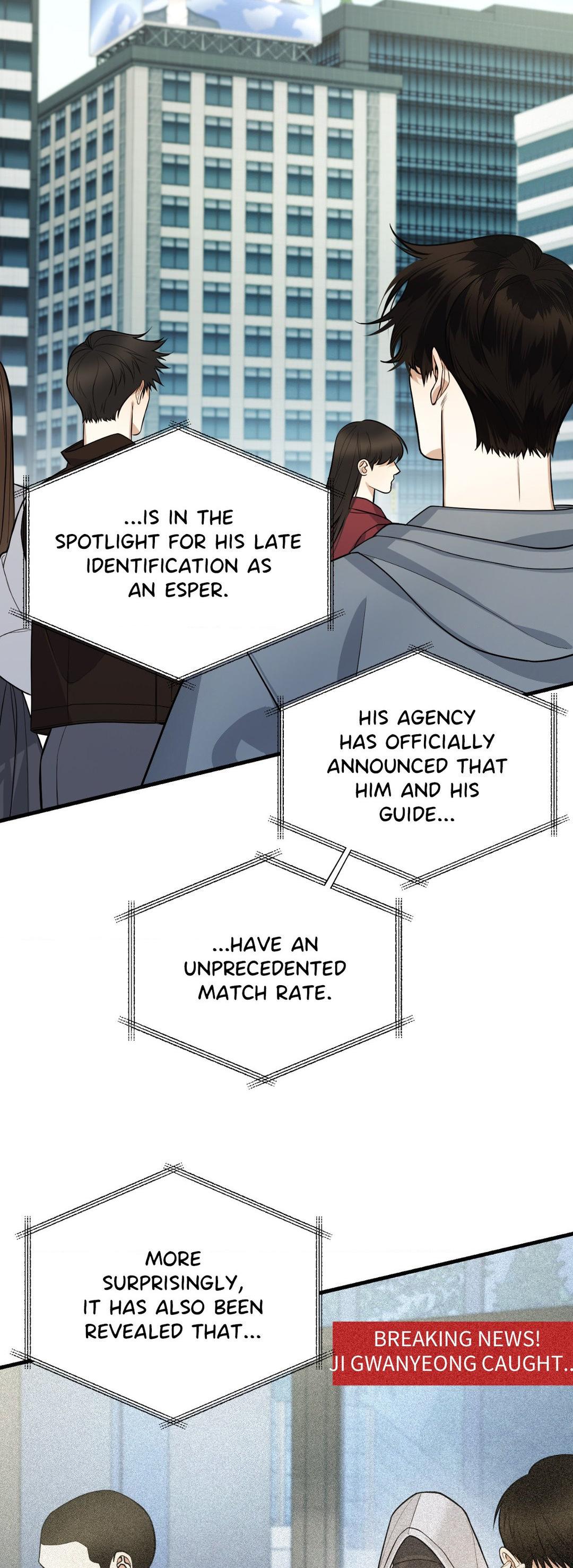 151.20% [Official] - Chapter 7 manhwa