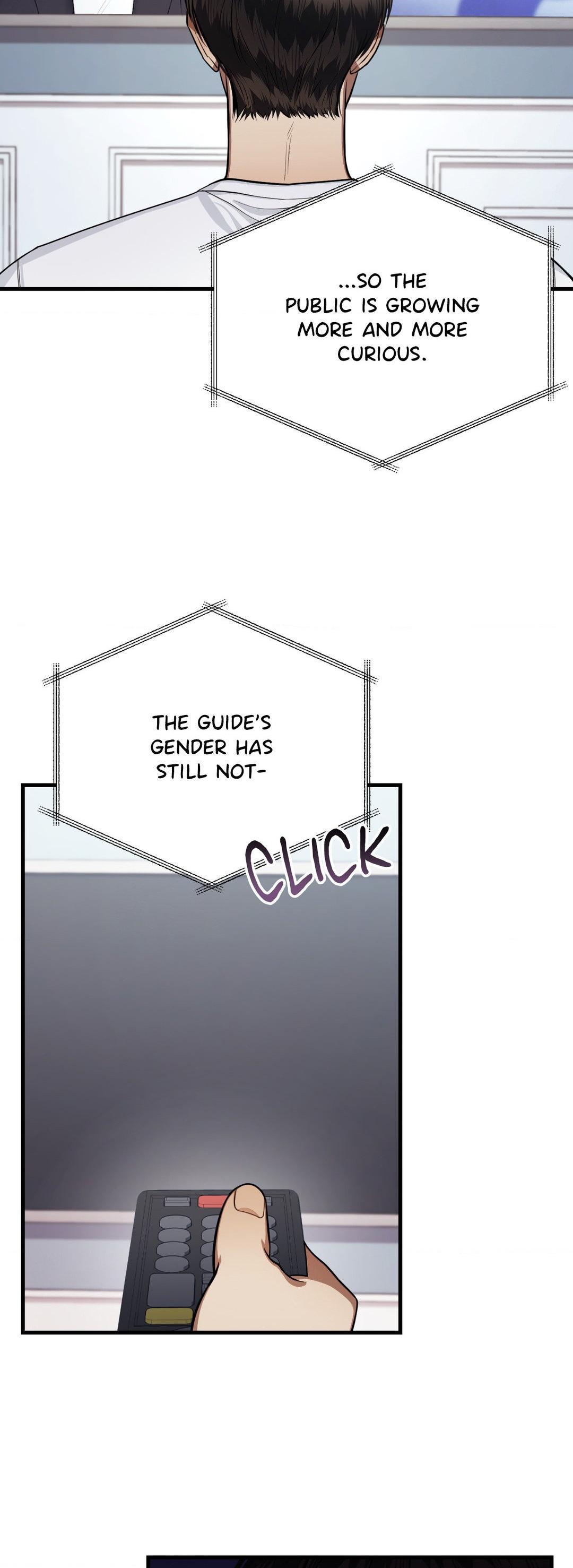 151.20% [Official] - Chapter 7 manhwa