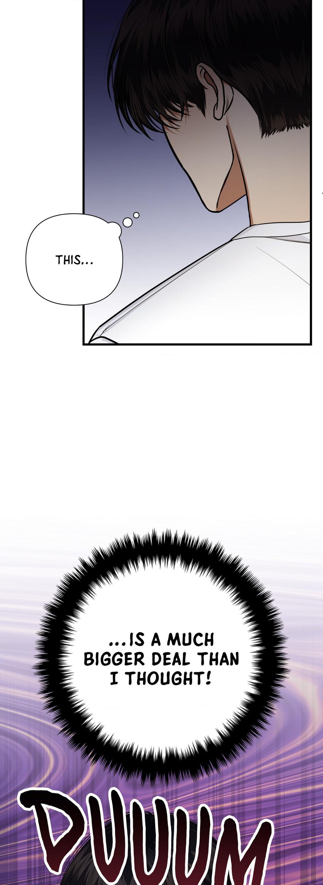 151.20% [Official] - Chapter 7 manhwa