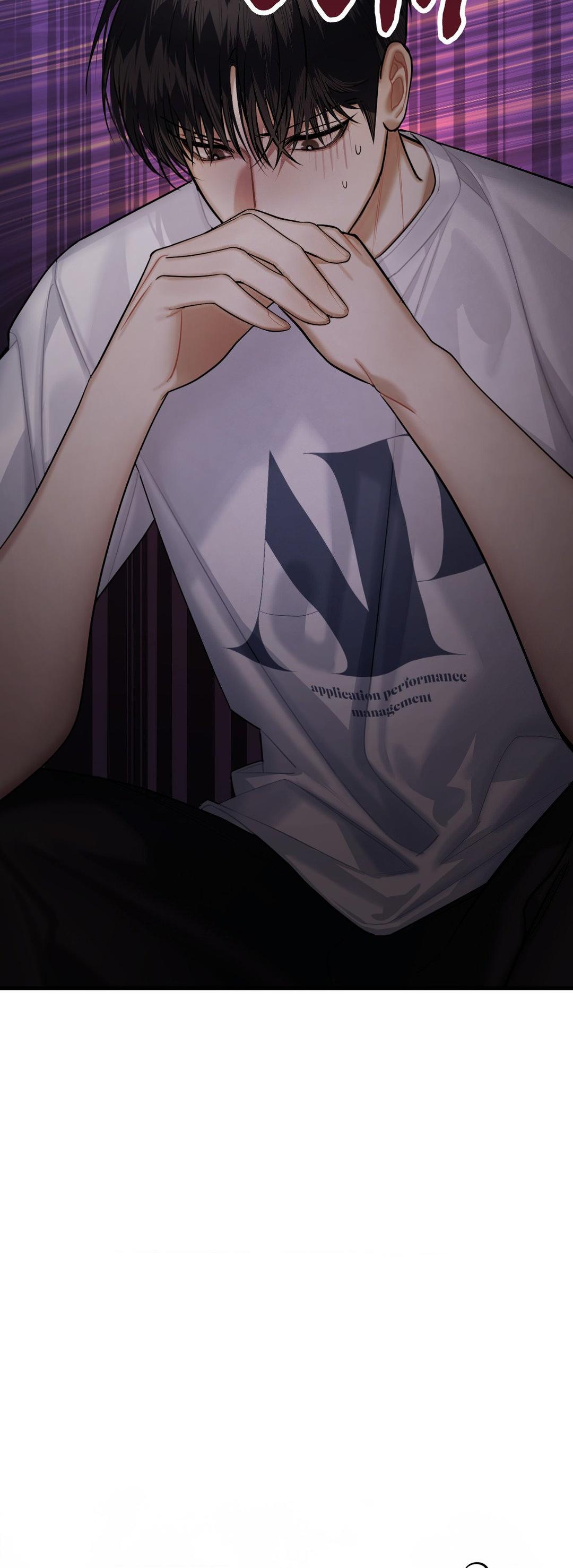 151.20% [Official] - Chapter 7 manhwa