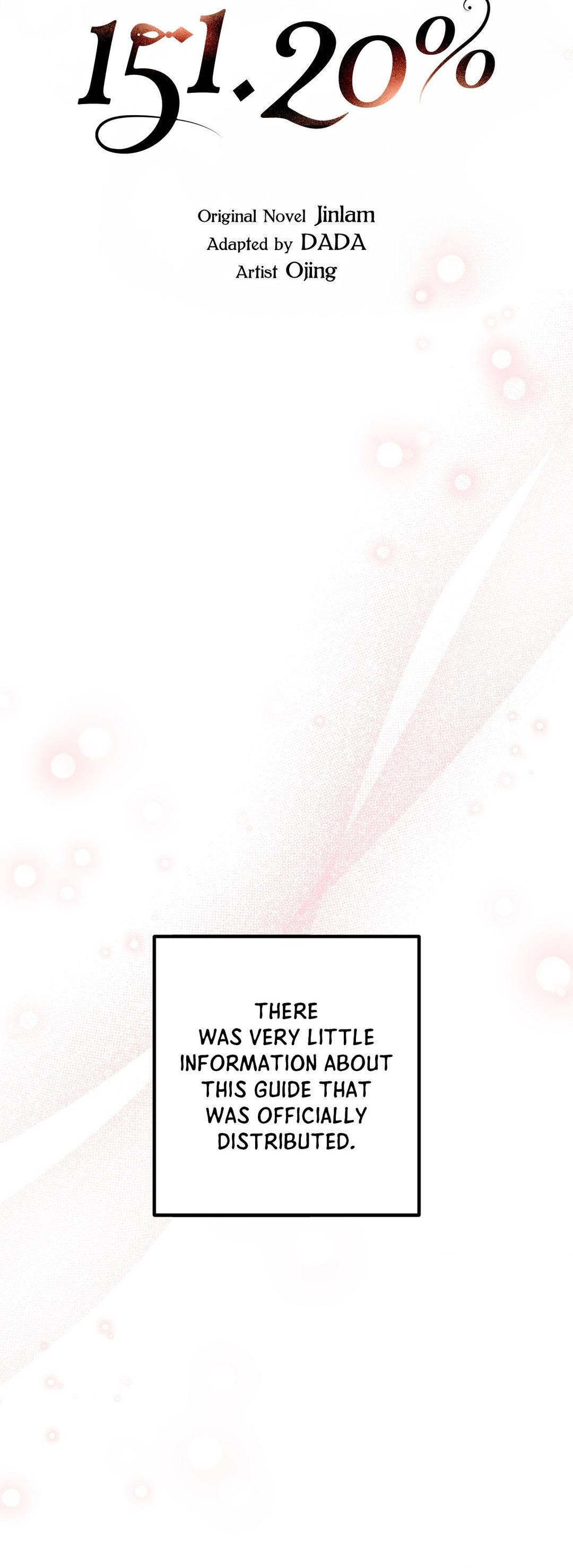 151.20% [Official] - Chapter 7 manhwa