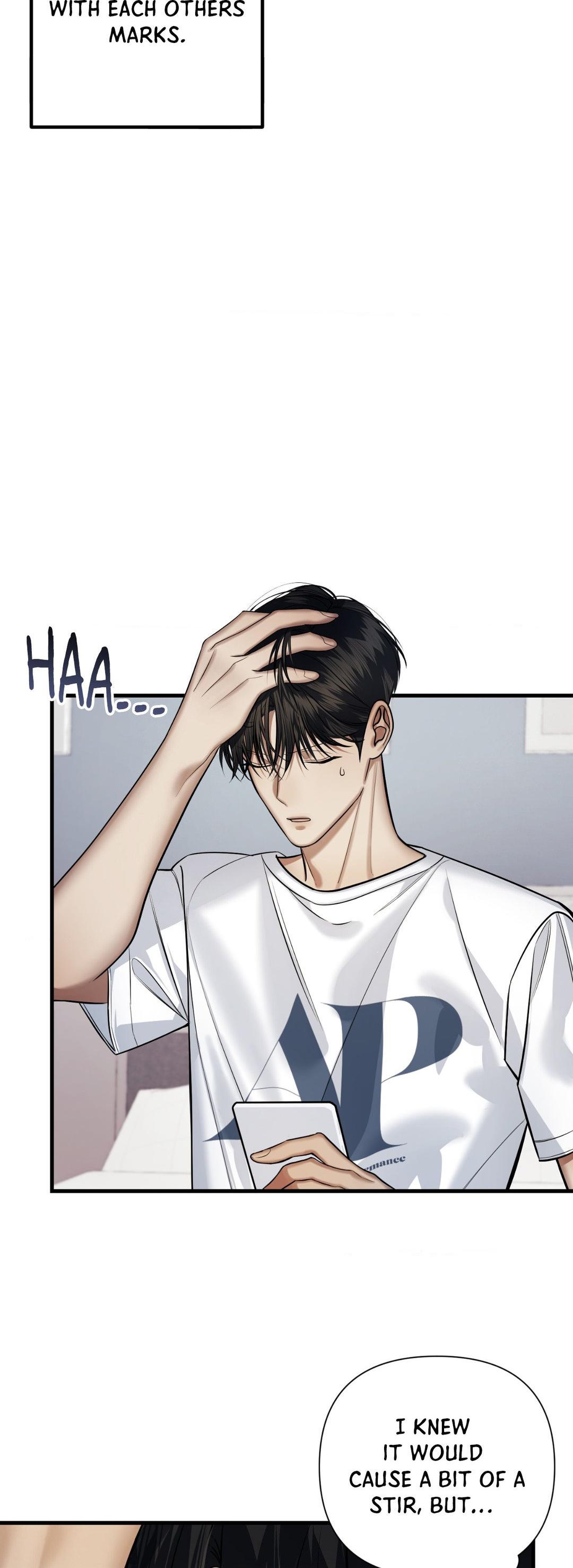 151.20% [Official] - Chapter 7 manhwa