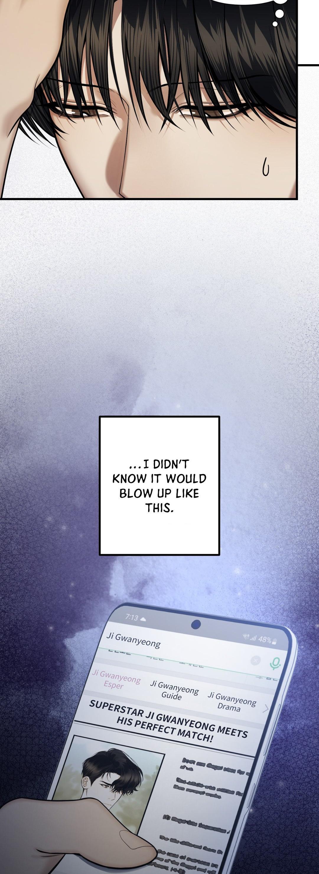 151.20% [Official] - Chapter 7 manhwa