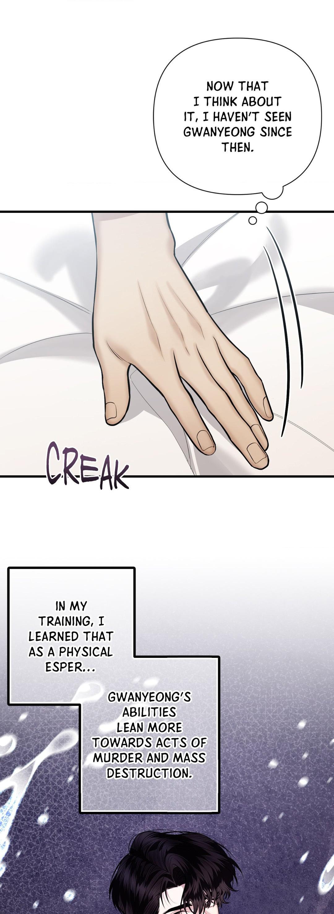 151.20% [Official] - Chapter 7 manhwa
