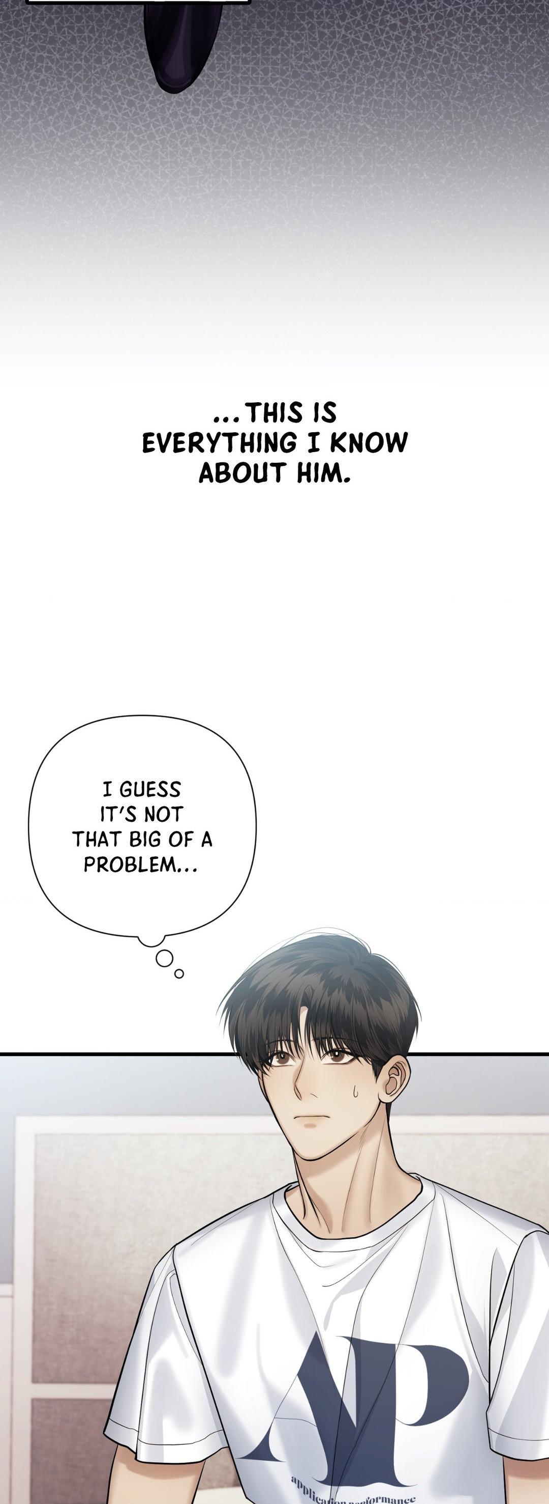 151.20% [Official] - Chapter 7 manhwa