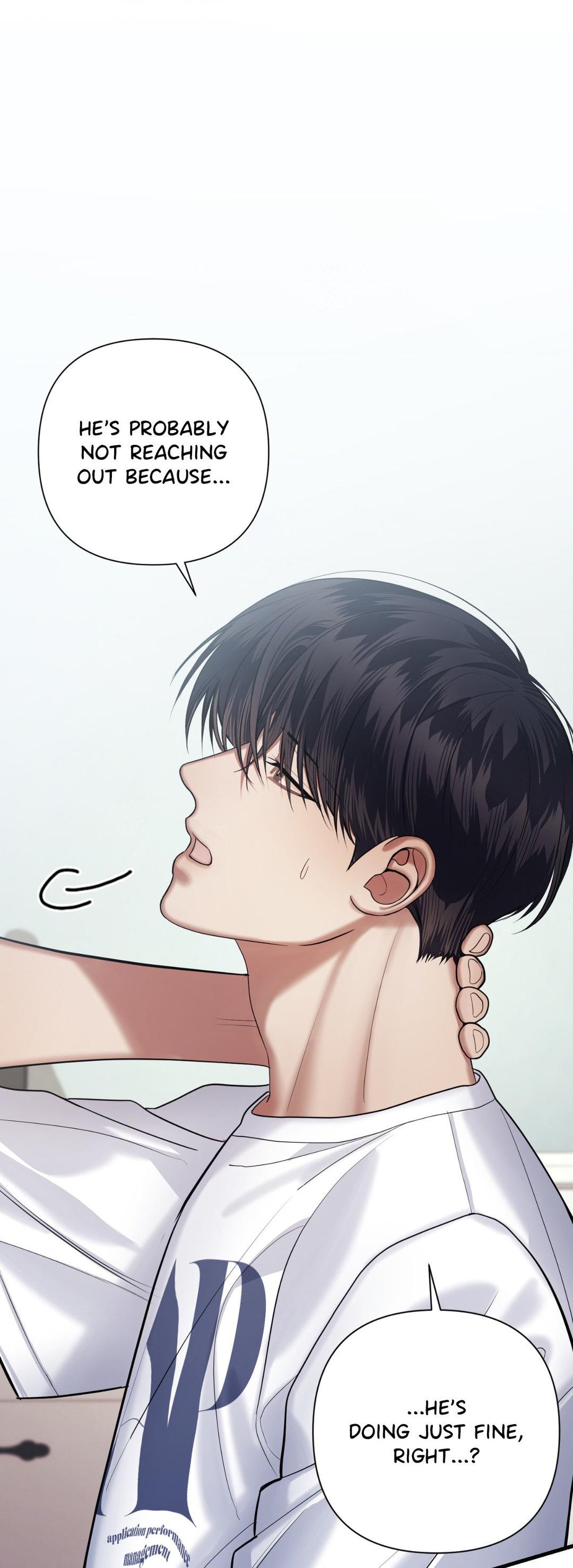 151.20% [Official] - Chapter 7 manhwa