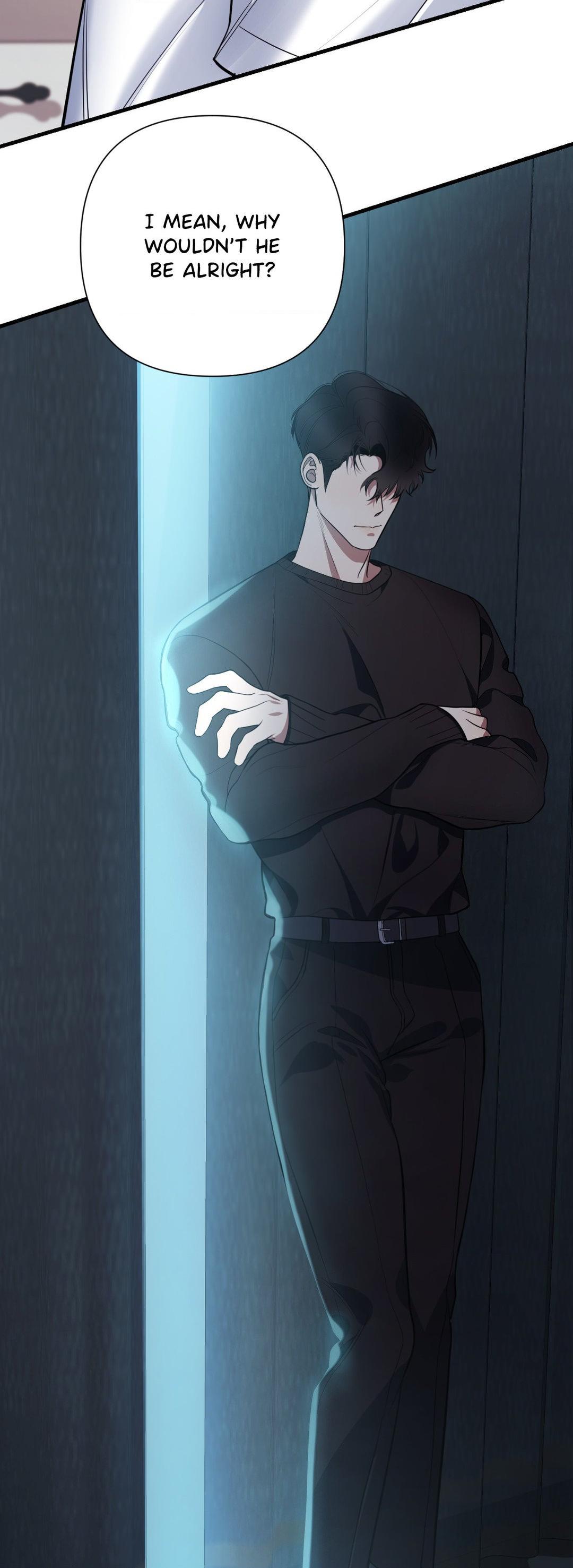 151.20% [Official] - Chapter 7 manhwa