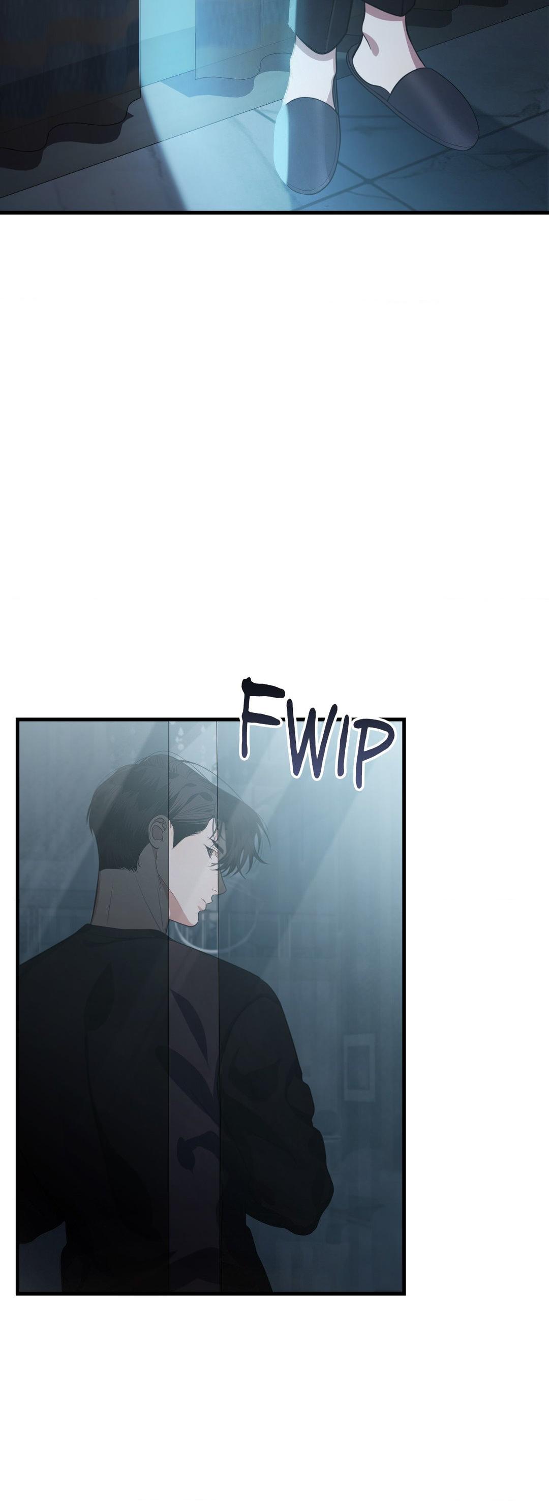 151.20% [Official] - Chapter 7 manhwa