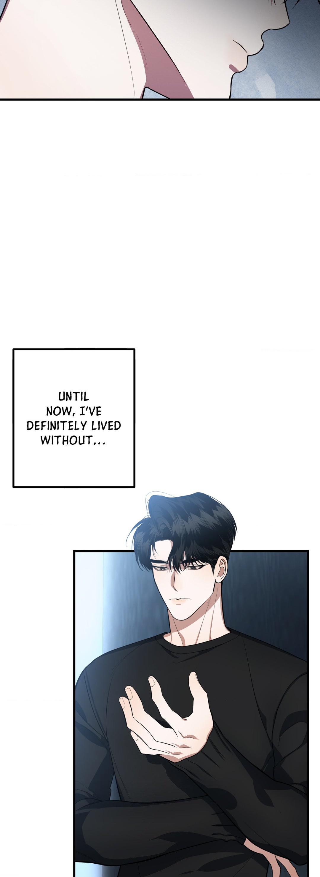 151.20% [Official] - Chapter 7 manhwa