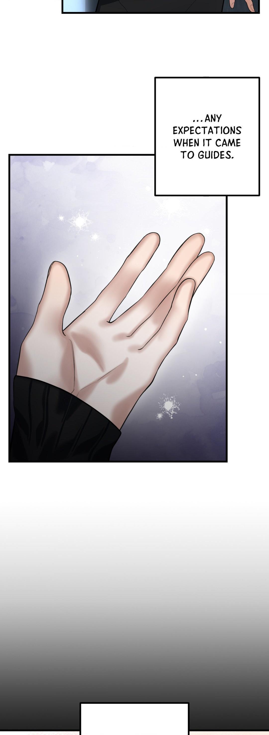 151.20% [Official] - Chapter 7 manhwa