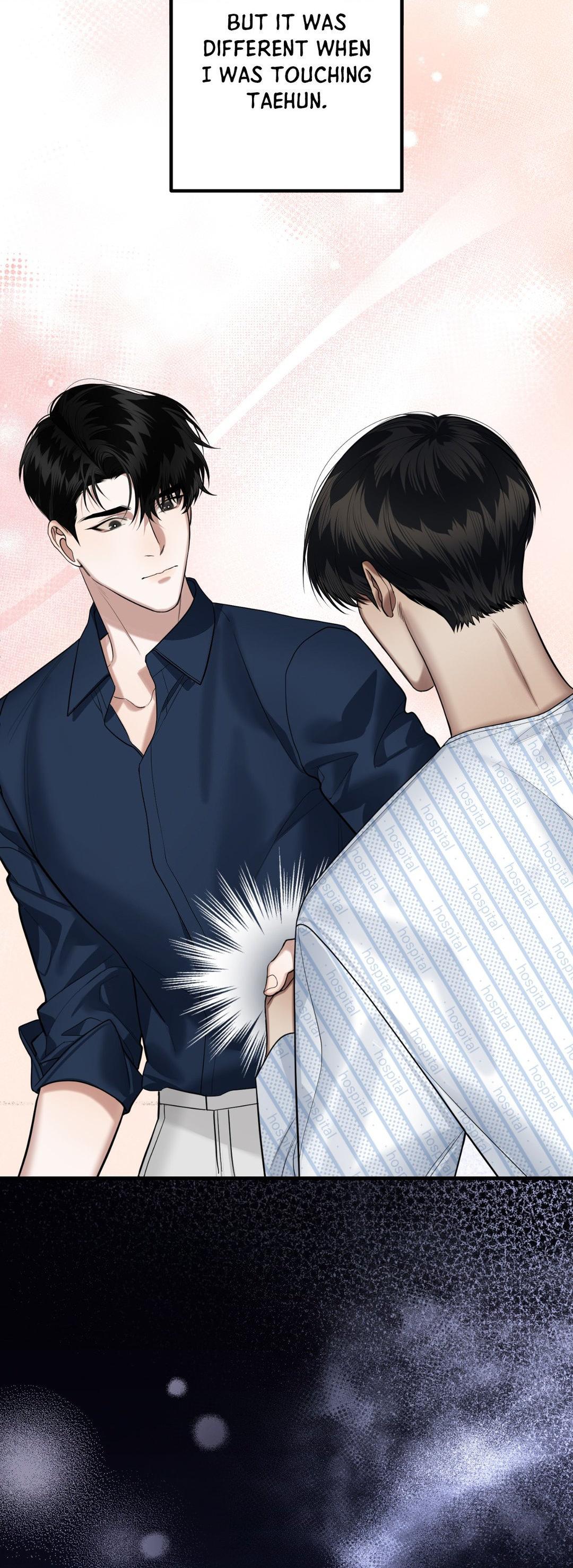 151.20% [Official] - Chapter 7 manhwa