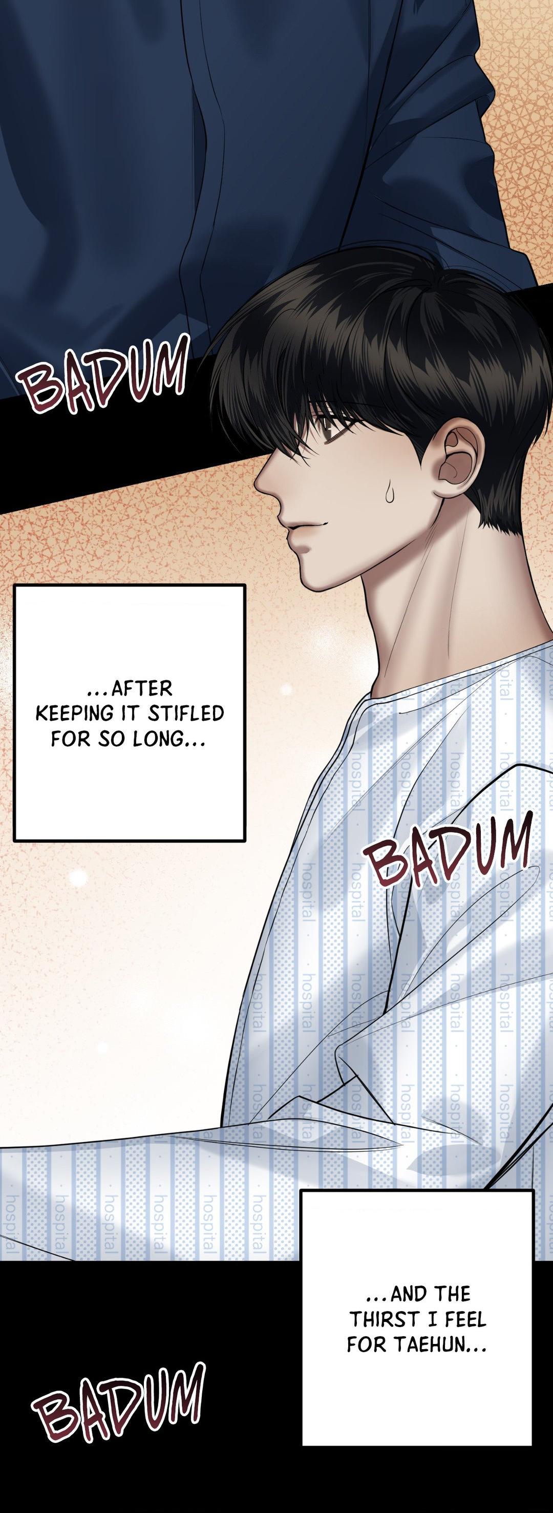151.20% [Official] - Chapter 7 manhwa