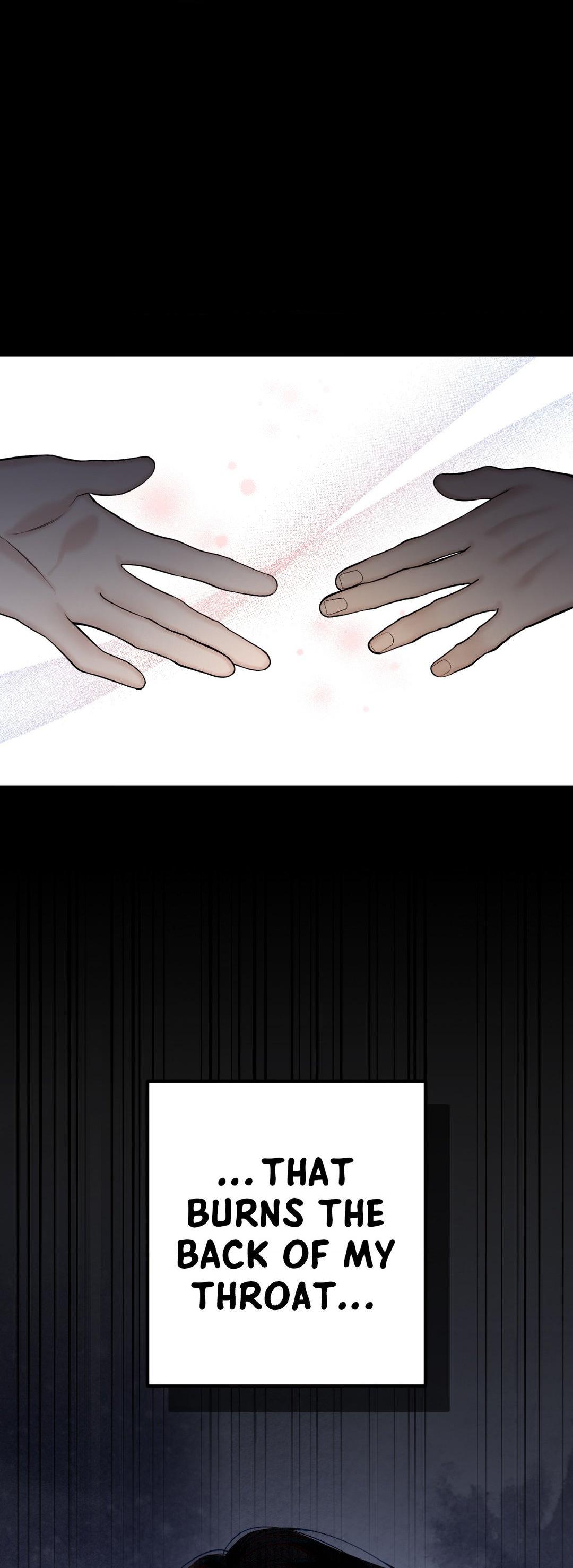 151.20% [Official] - Chapter 7 manhwa