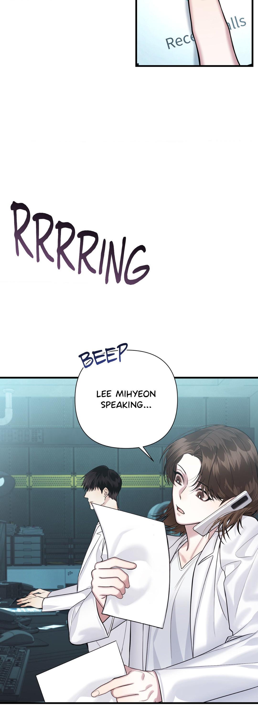 151.20% [Official] - Chapter 7 manhwa
