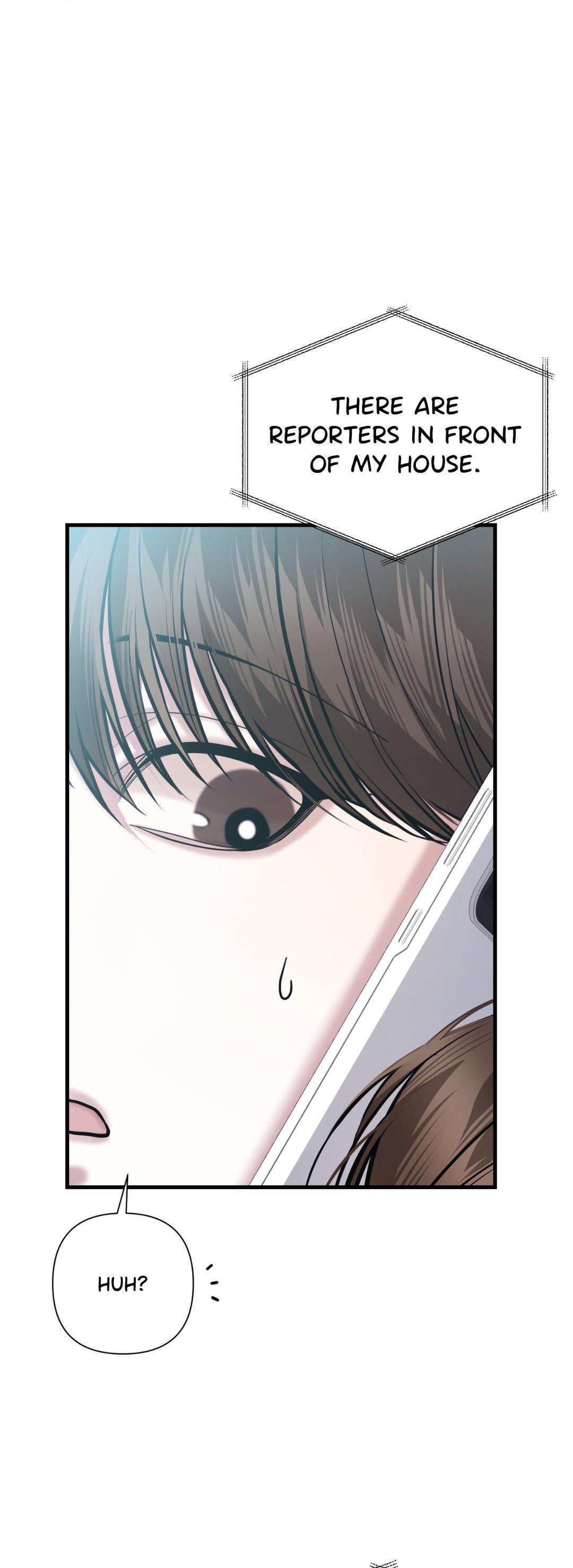 151.20% [Official] - Chapter 7 manhwa