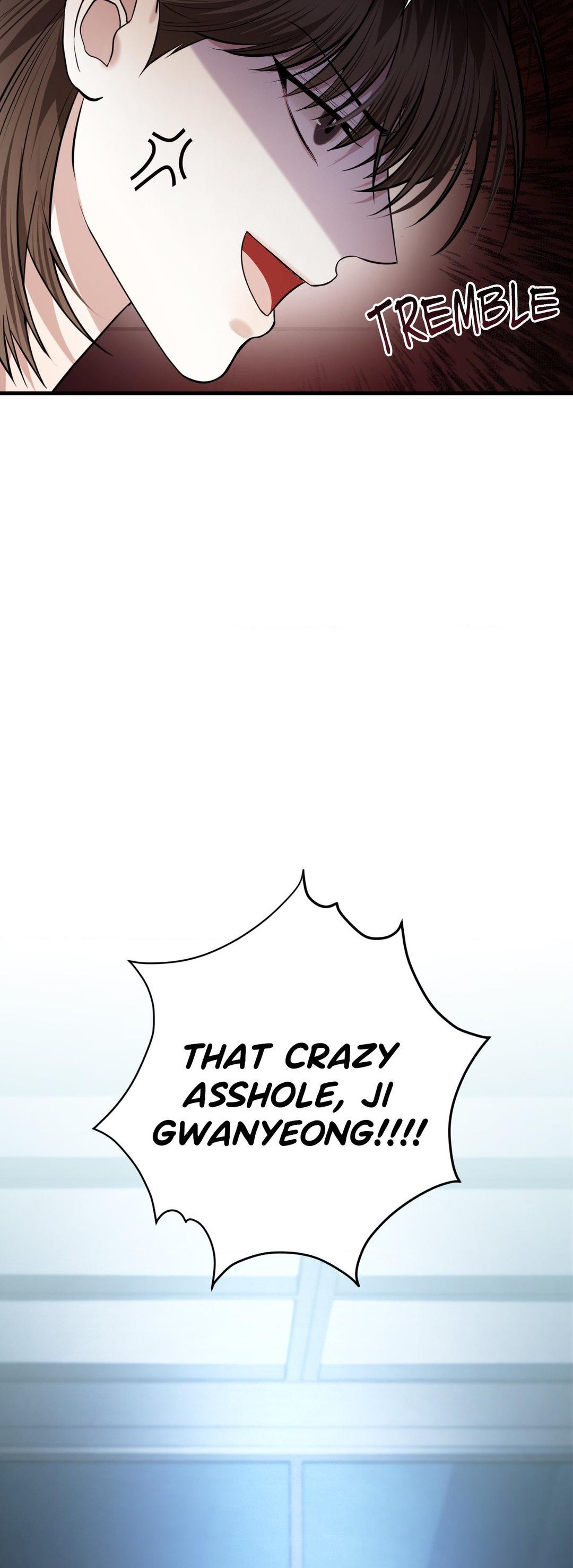151.20% [Official] - Chapter 7 manhwa