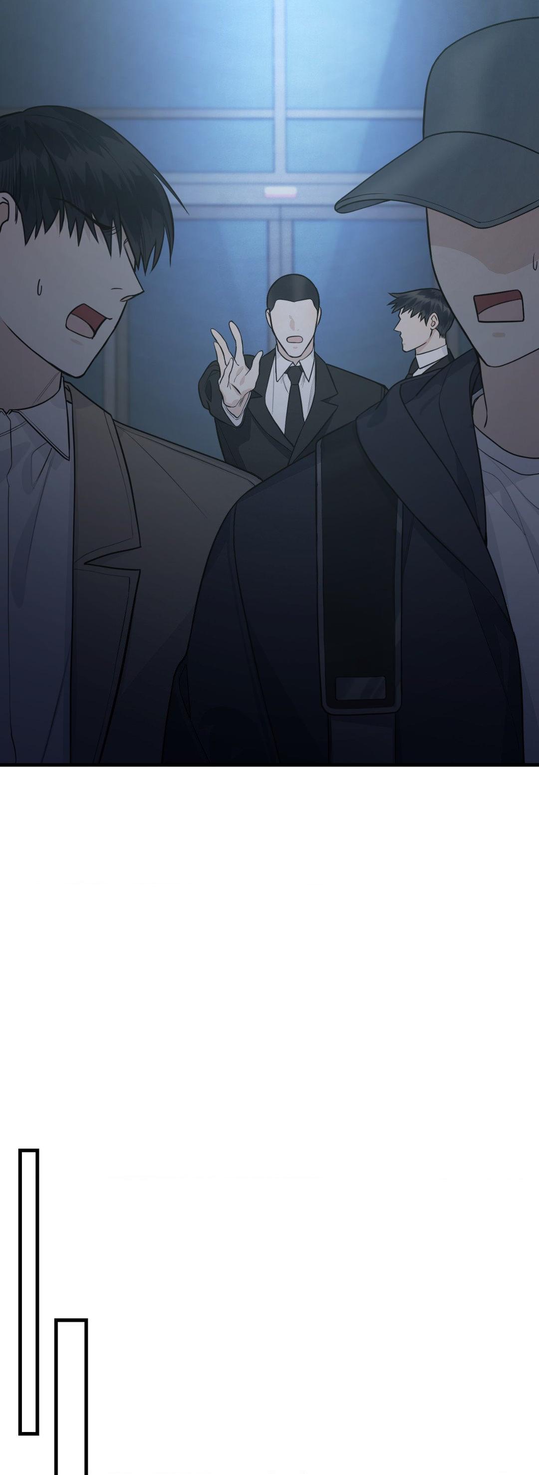 151.20% [Official] - Chapter 7 manhwa