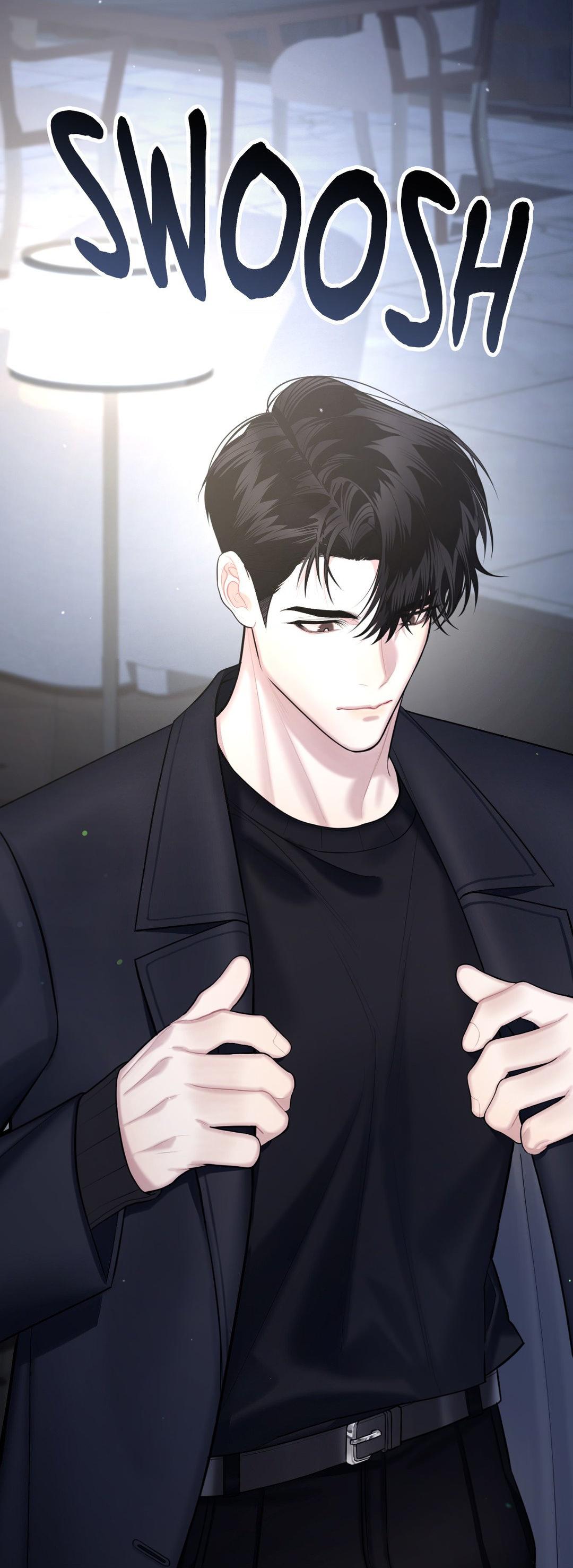 151.20% [Official] - Chapter 7 manhwa