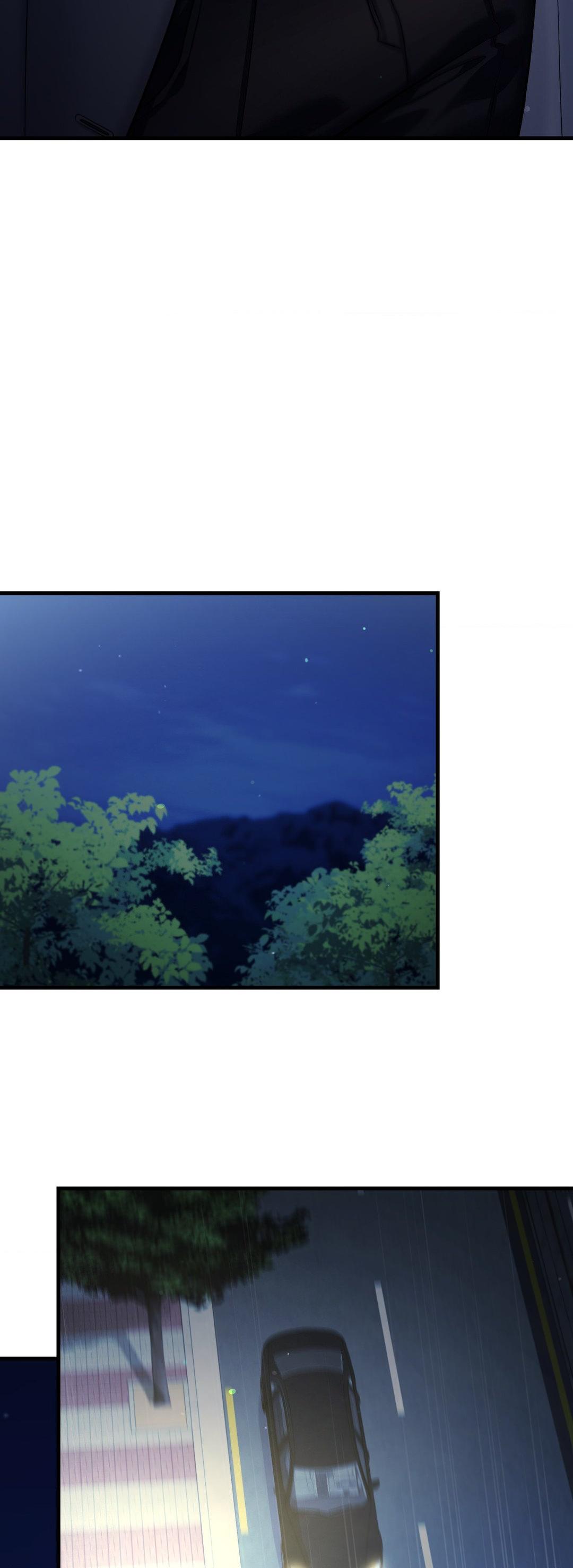 151.20% [Official] - Chapter 7 manhwa