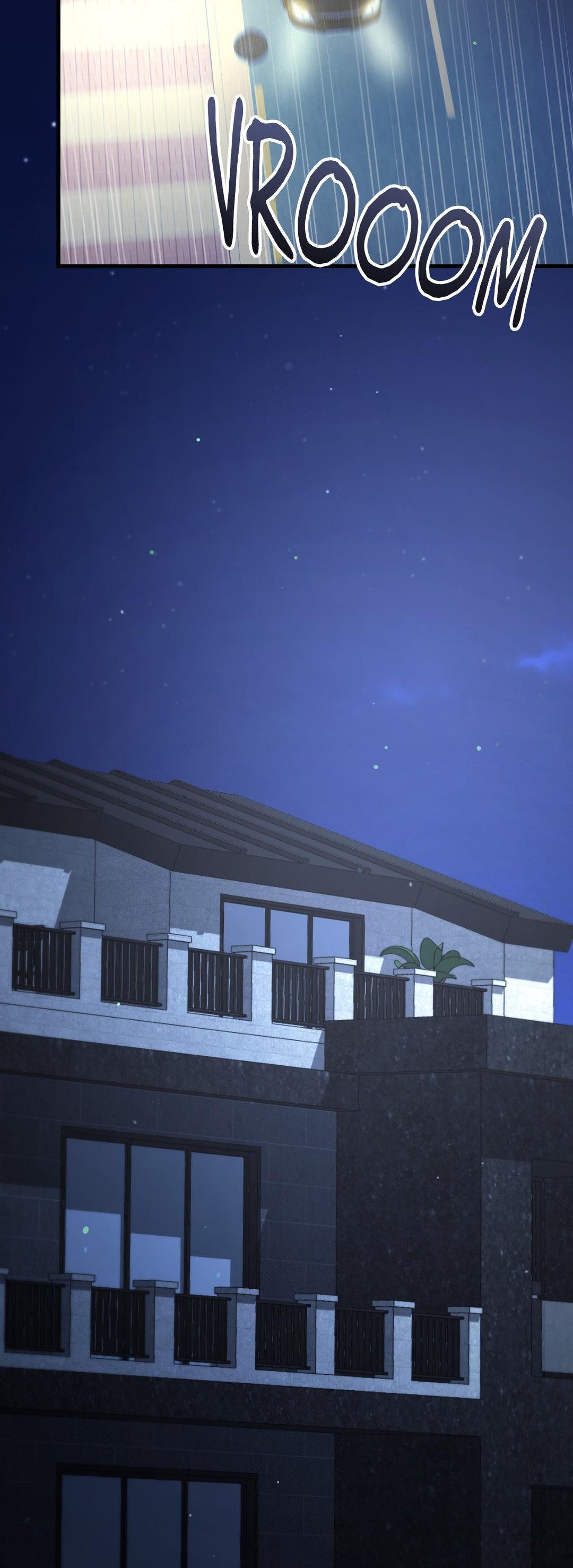 151.20% [Official] - Chapter 7 manhwa