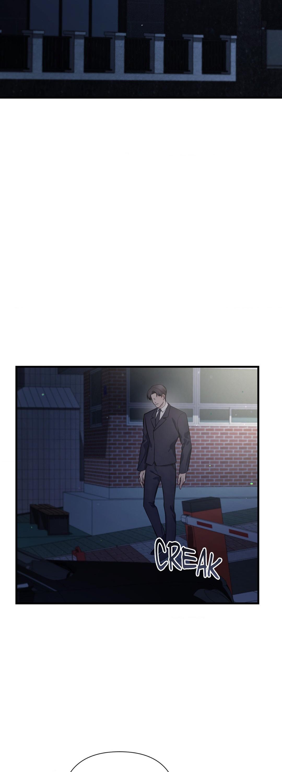 151.20% [Official] - Chapter 7 manhwa