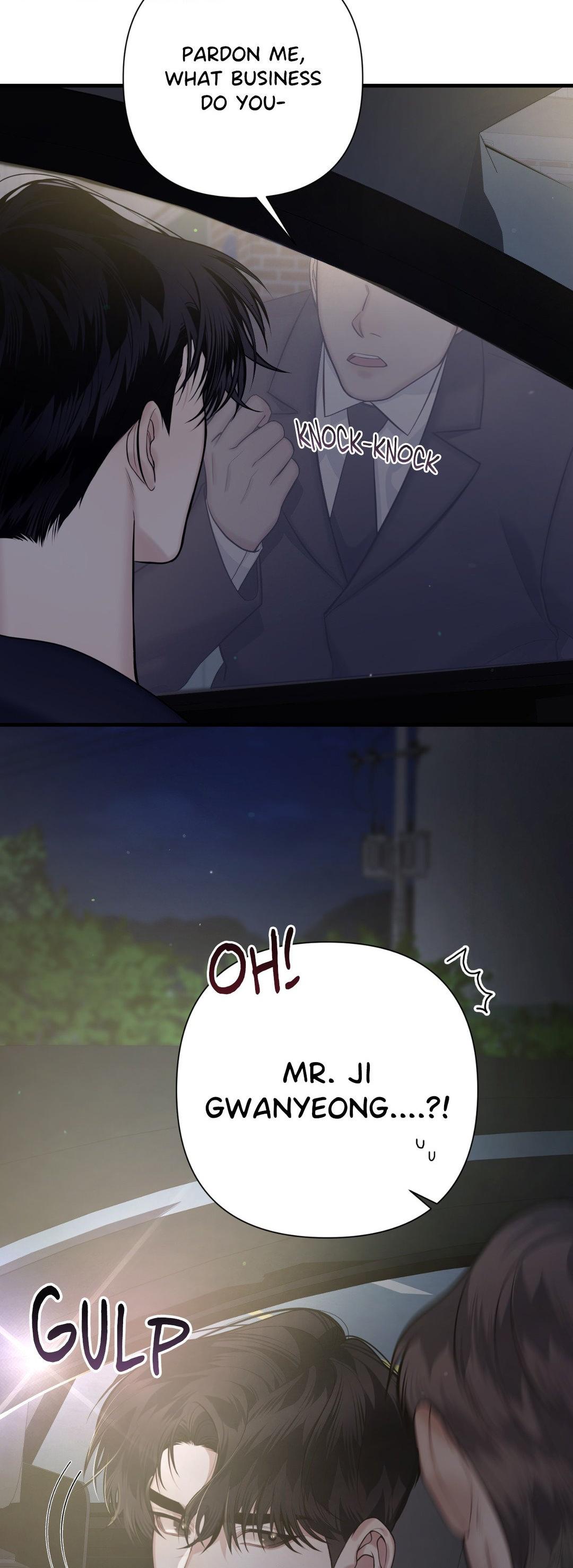 151.20% [Official] - Chapter 7 manhwa