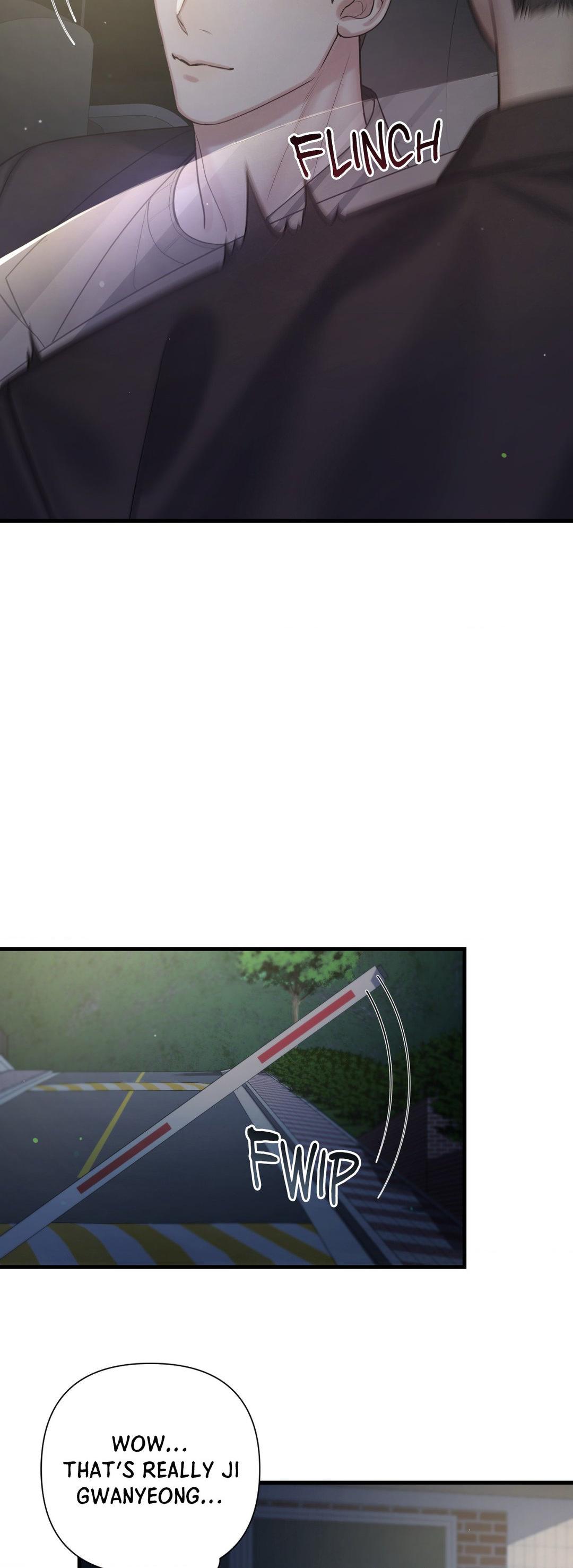 151.20% [Official] - Chapter 7 manhwa