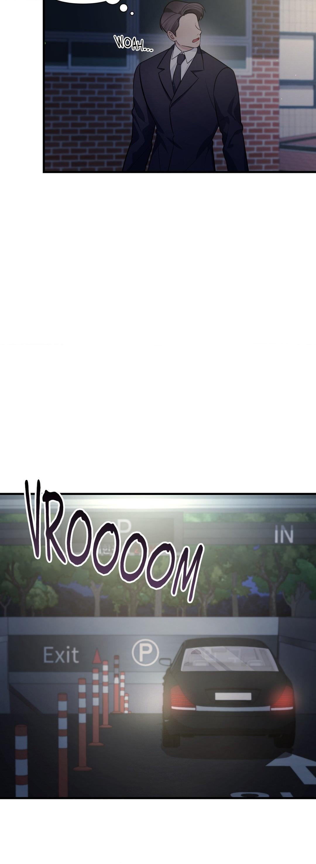 151.20% [Official] - Chapter 7 manhwa