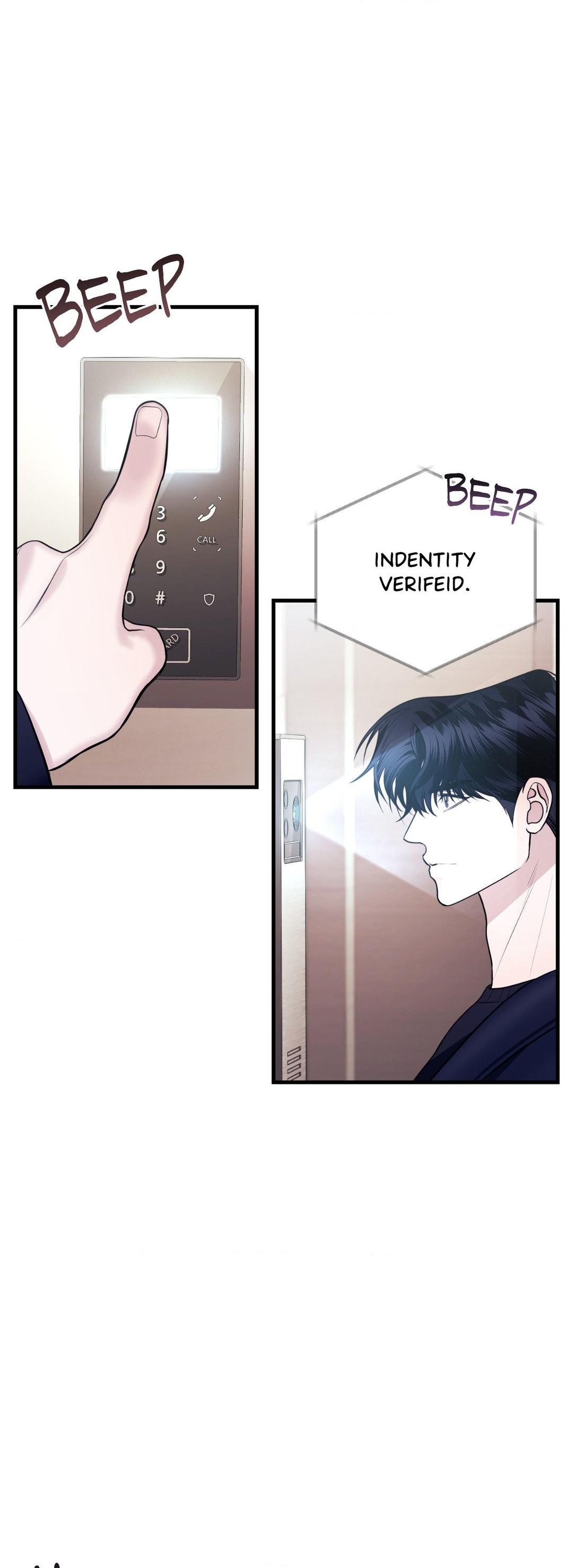 151.20% [Official] - Chapter 7 manhwa