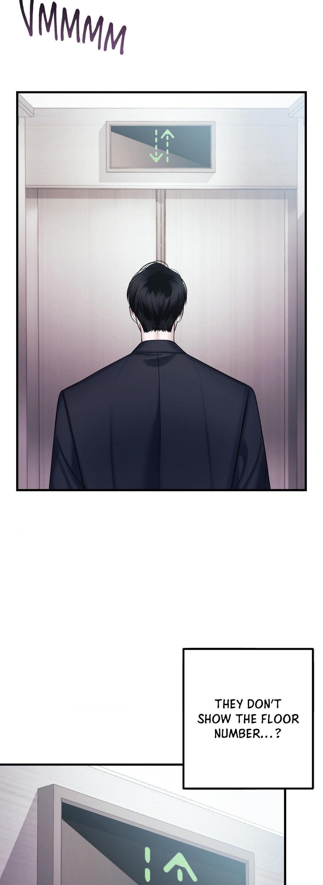 151.20% [Official] - Chapter 7 manhwa