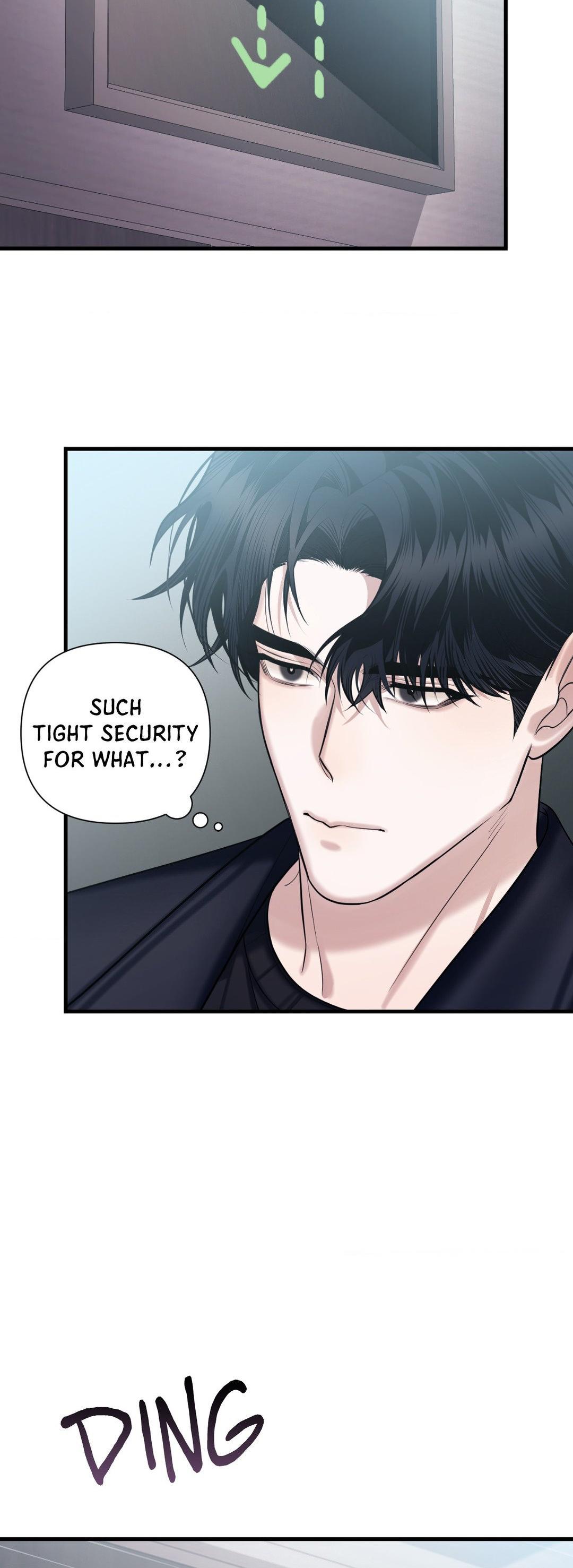 151.20% [Official] - Chapter 7 manhwa