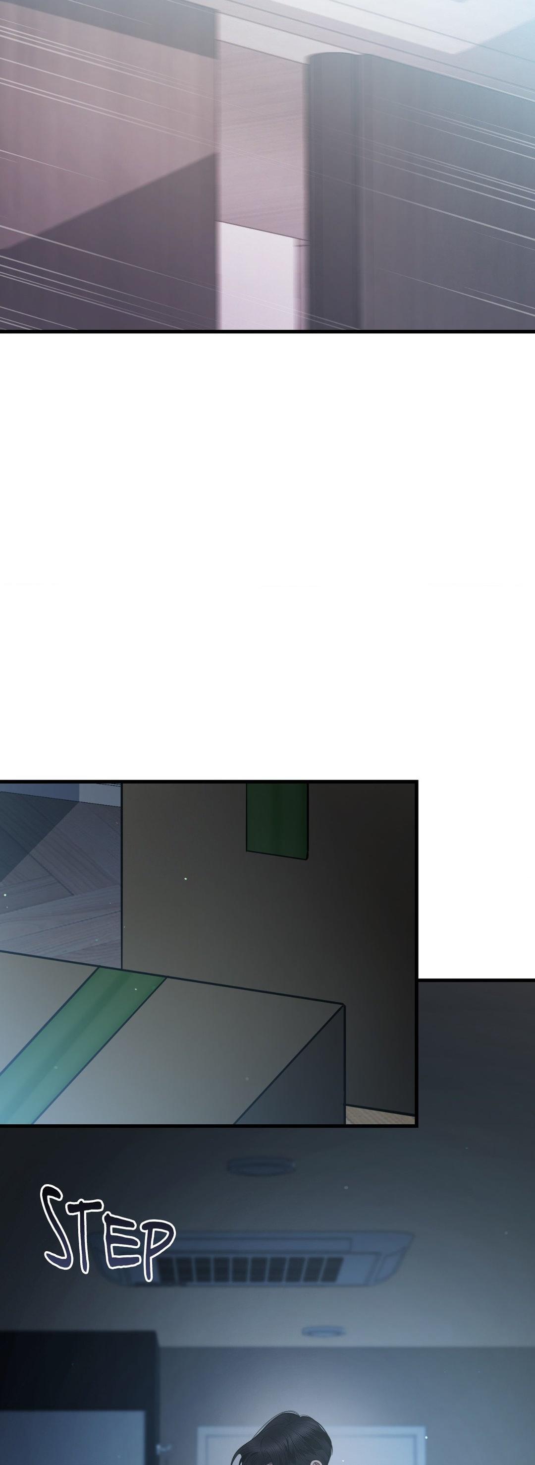 151.20% [Official] - Chapter 7 manhwa