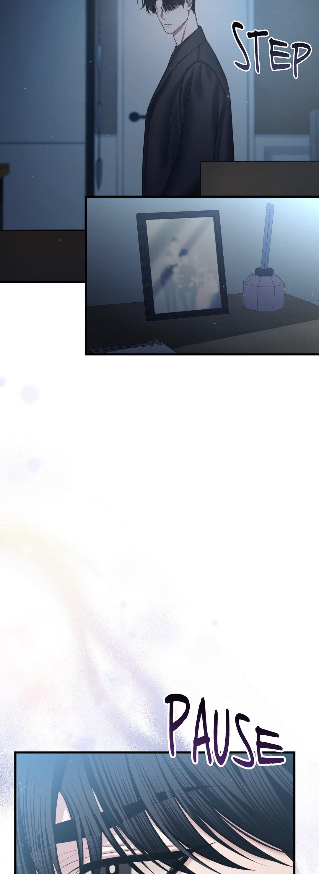 151.20% [Official] - Chapter 7 manhwa