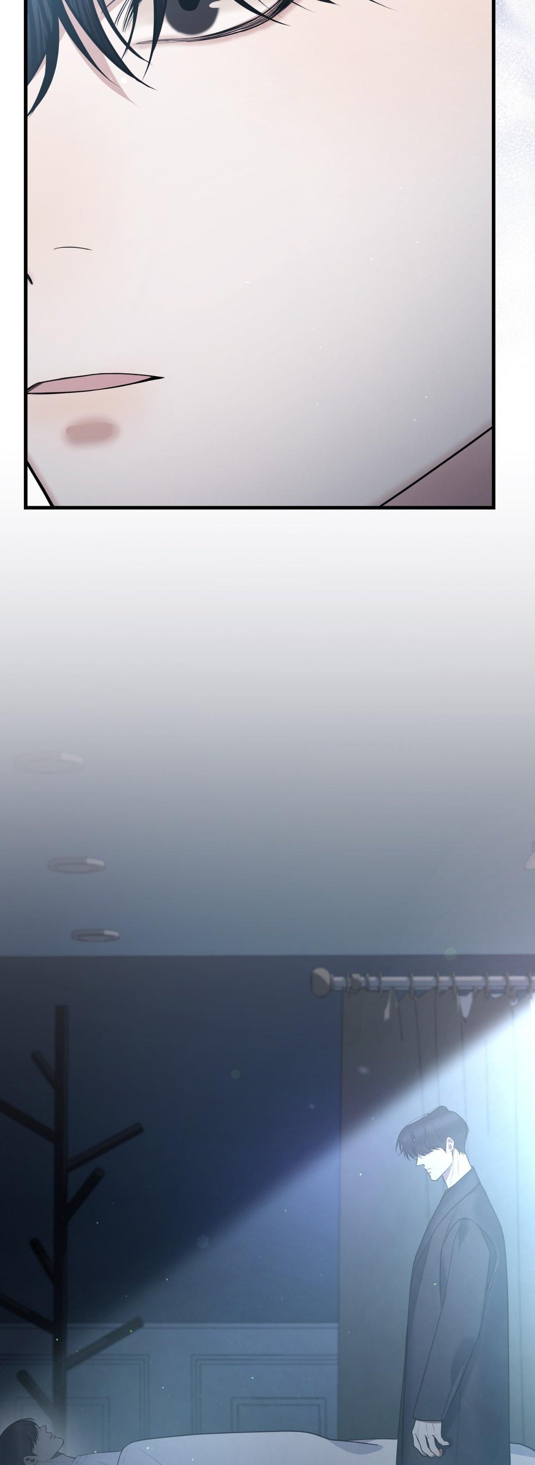 151.20% [Official] - Chapter 7 manhwa