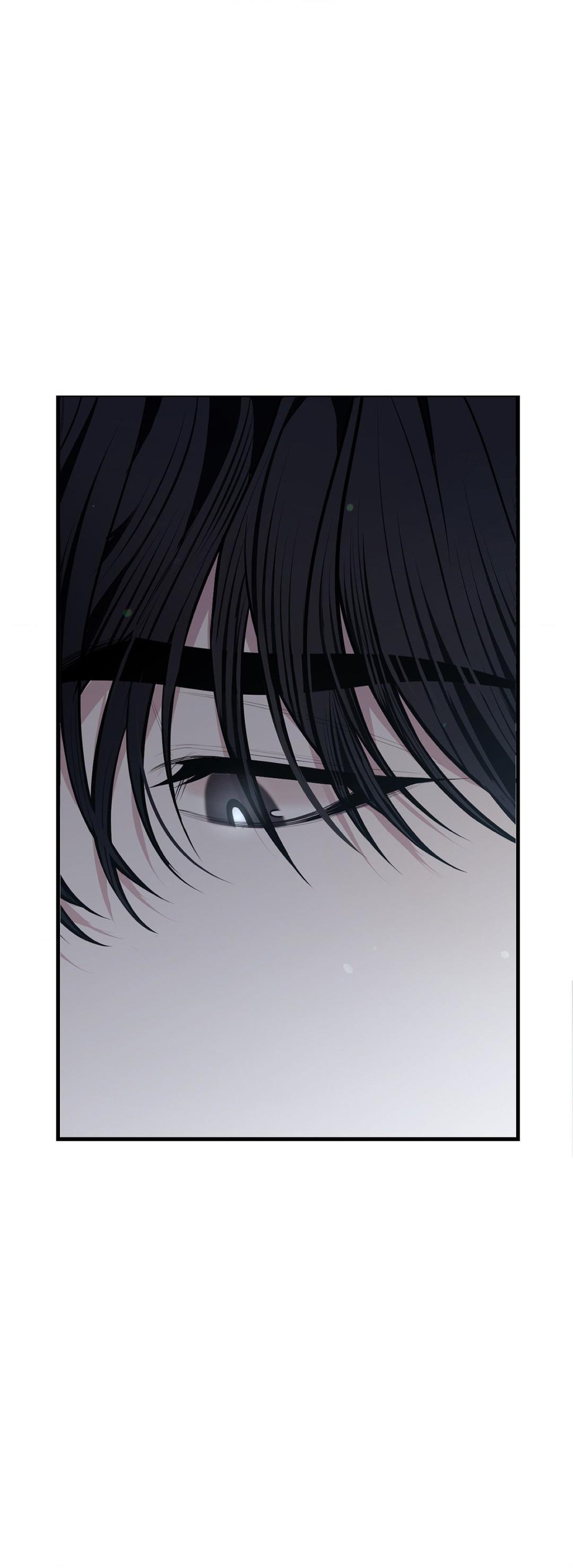 151.20% [Official] - Chapter 8 manhwa