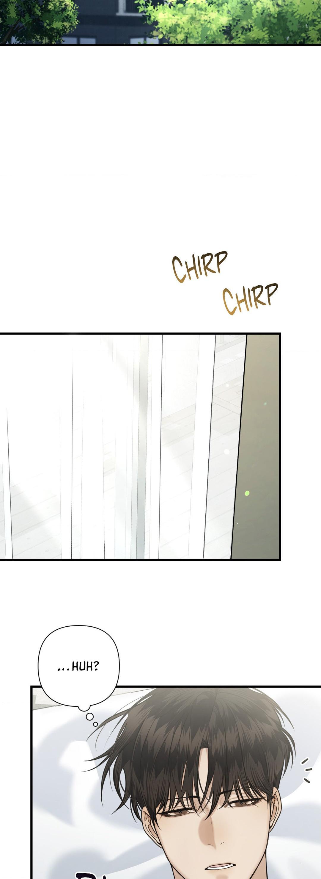 151.20% [Official] - Chapter 8 manhwa
